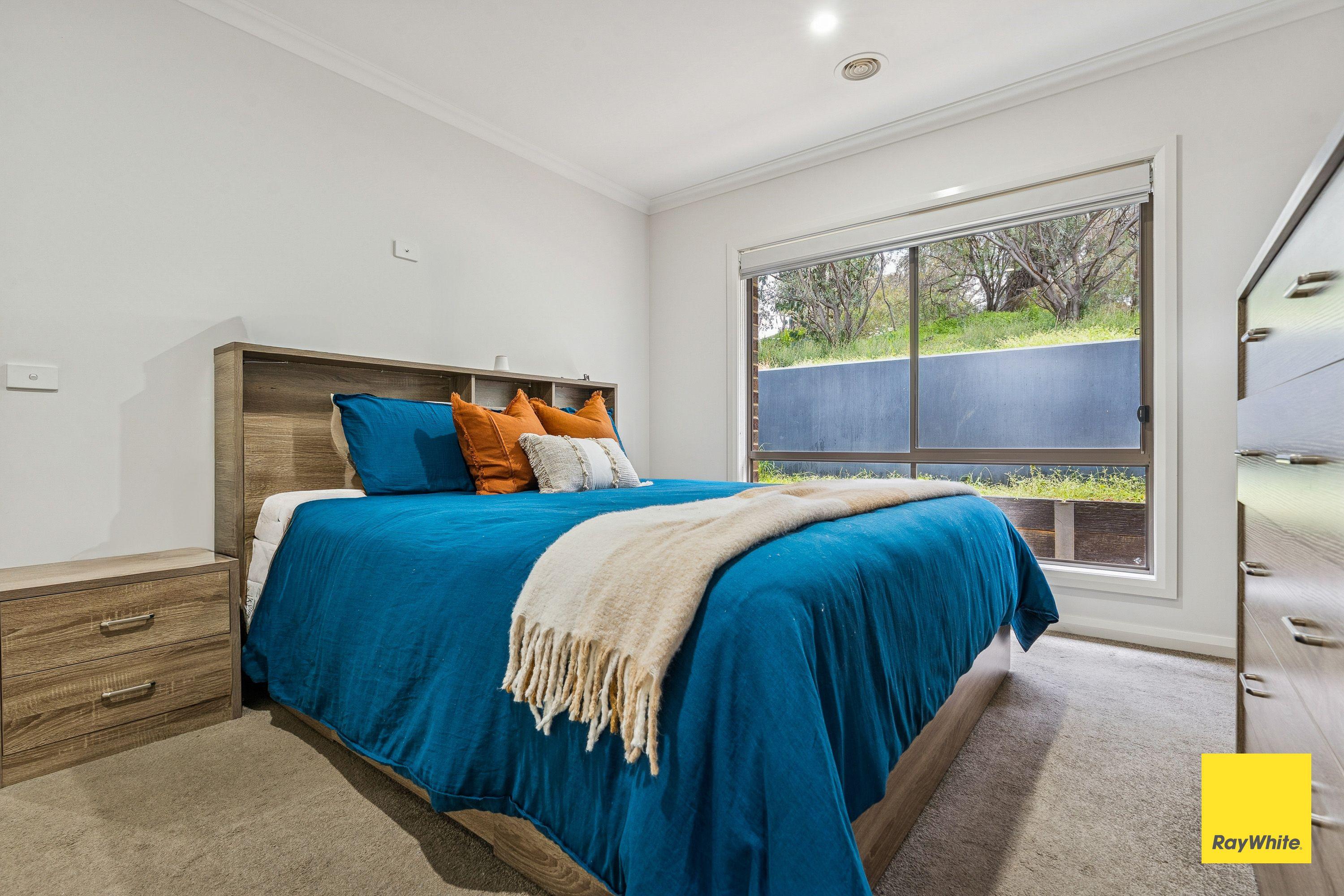 Family Home in Sought-After Strathdale