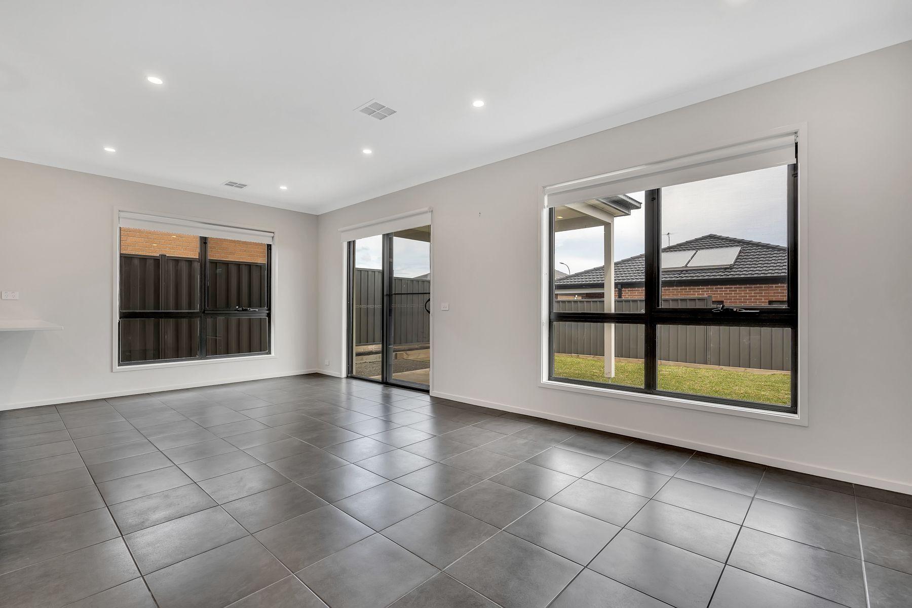 Family Living In A Great Location!