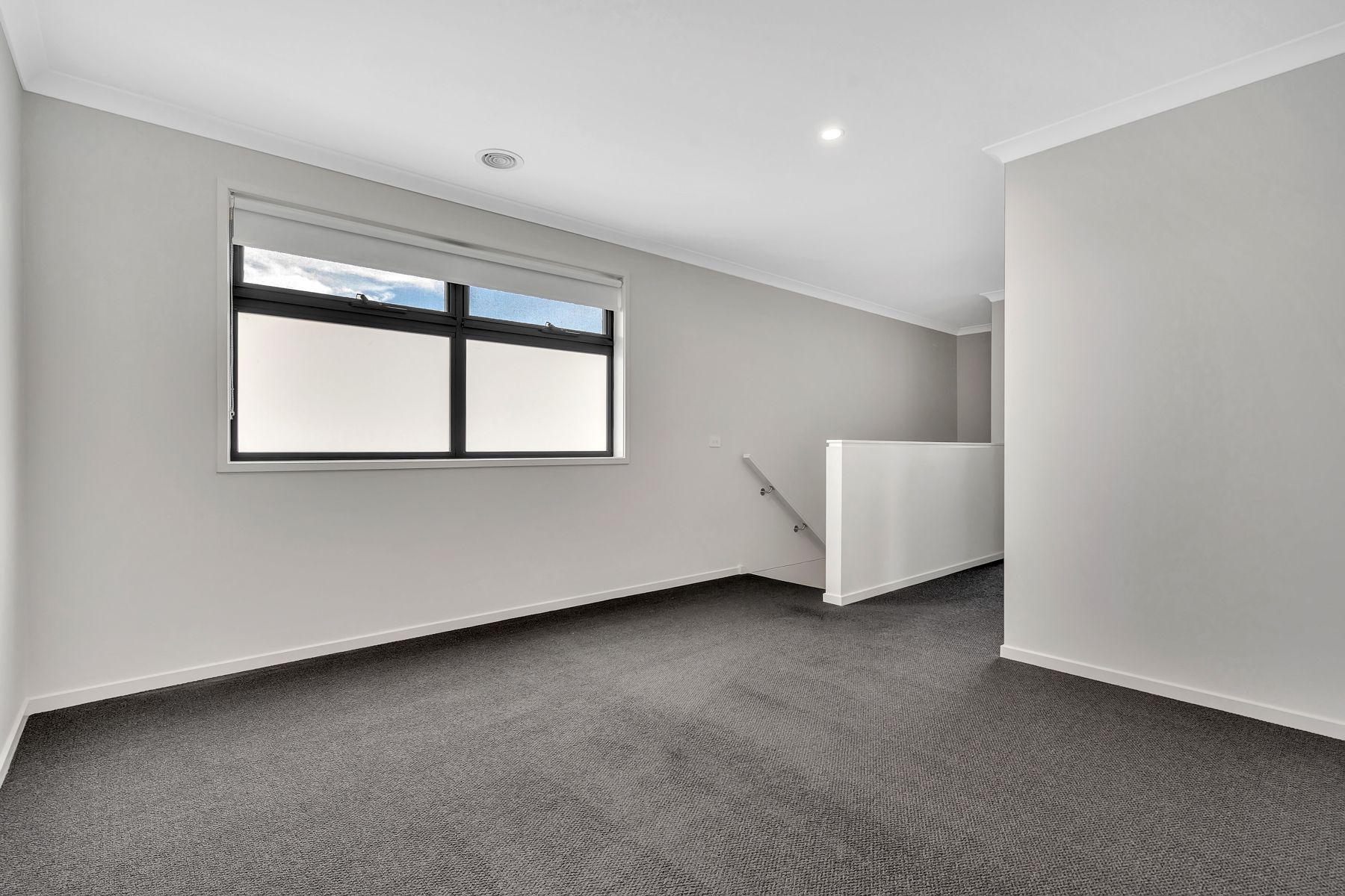 Family Living In A Great Location!