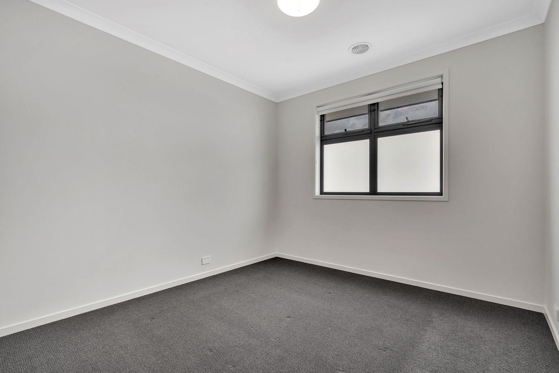 Family Living In A Great Location!