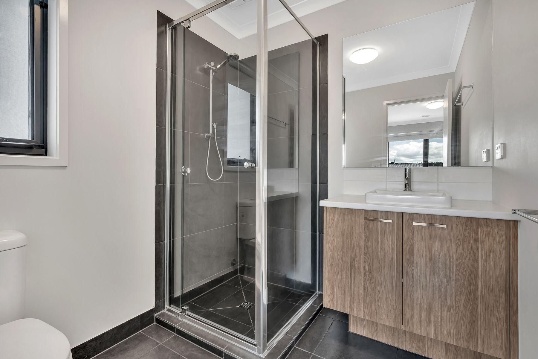 Family Living In A Great Location!