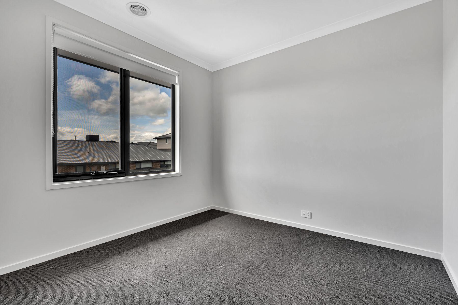 Family Living In A Great Location!