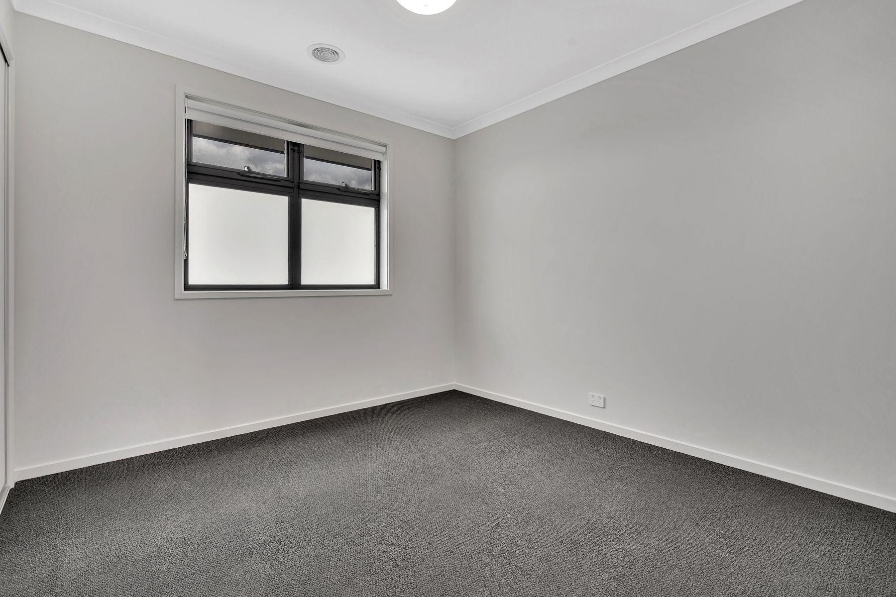 Family Living In A Great Location!