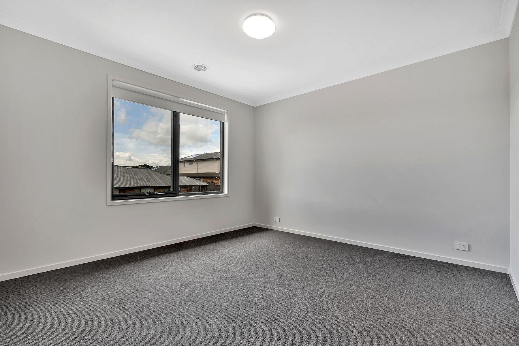 Family Living In A Great Location!