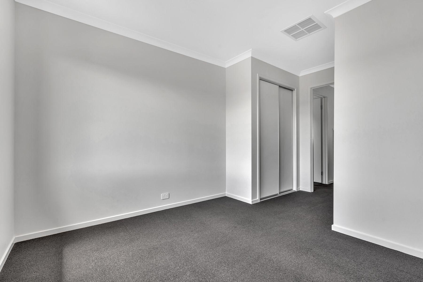 Family Living In A Great Location!