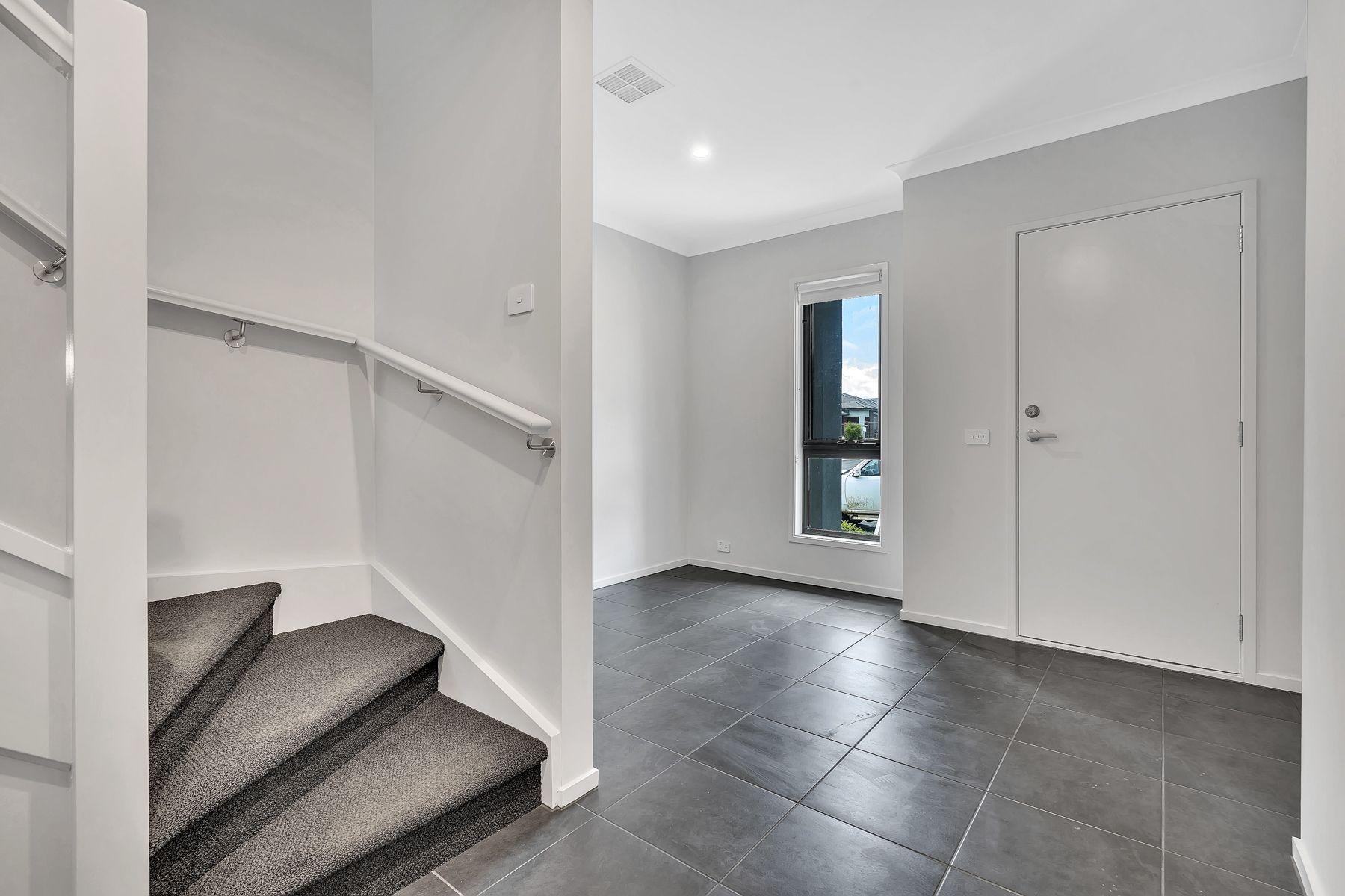 Family Living In A Great Location!