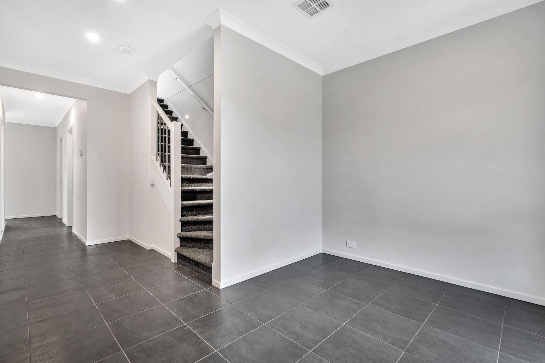 Family Living In A Great Location!