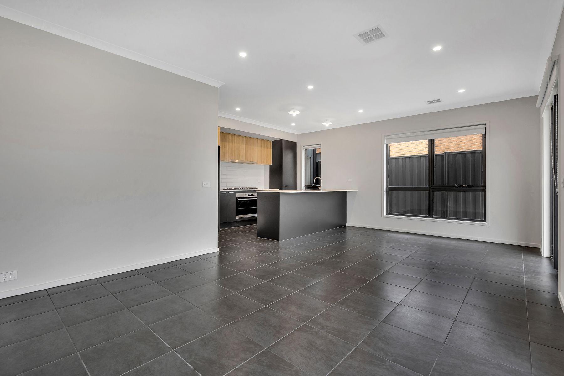 Family Living In A Great Location!