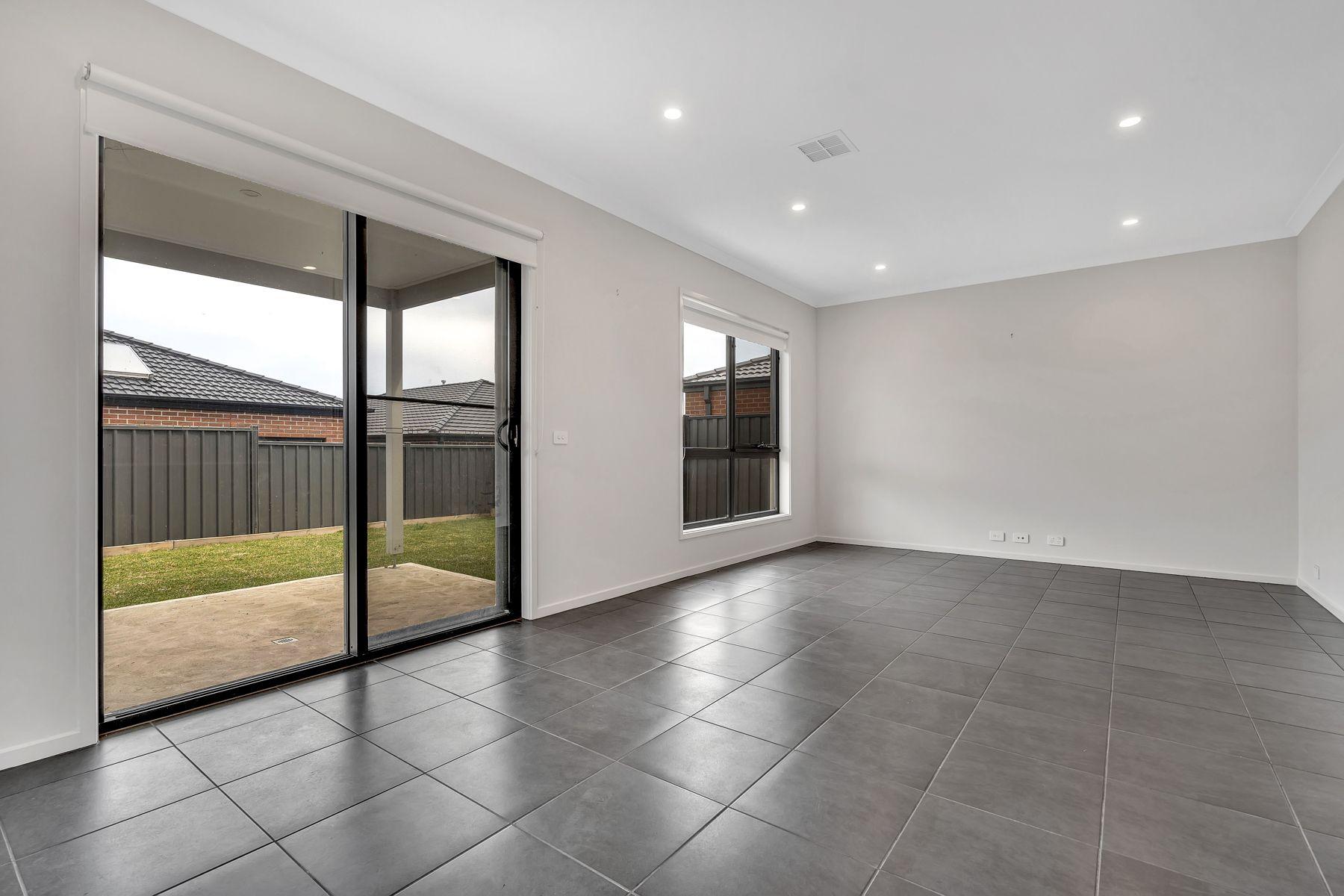 Family Living In A Great Location!