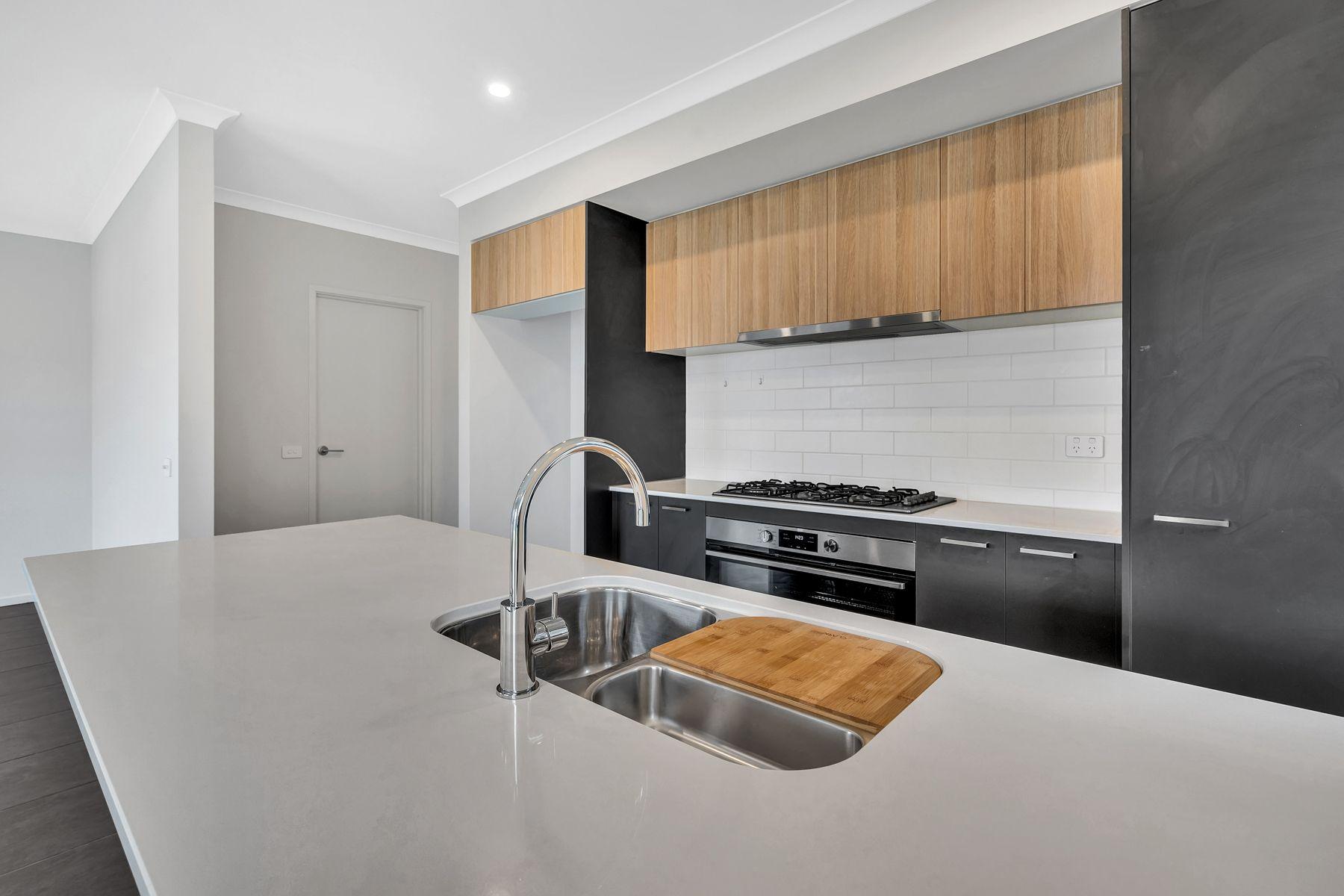 Family Living In A Great Location!