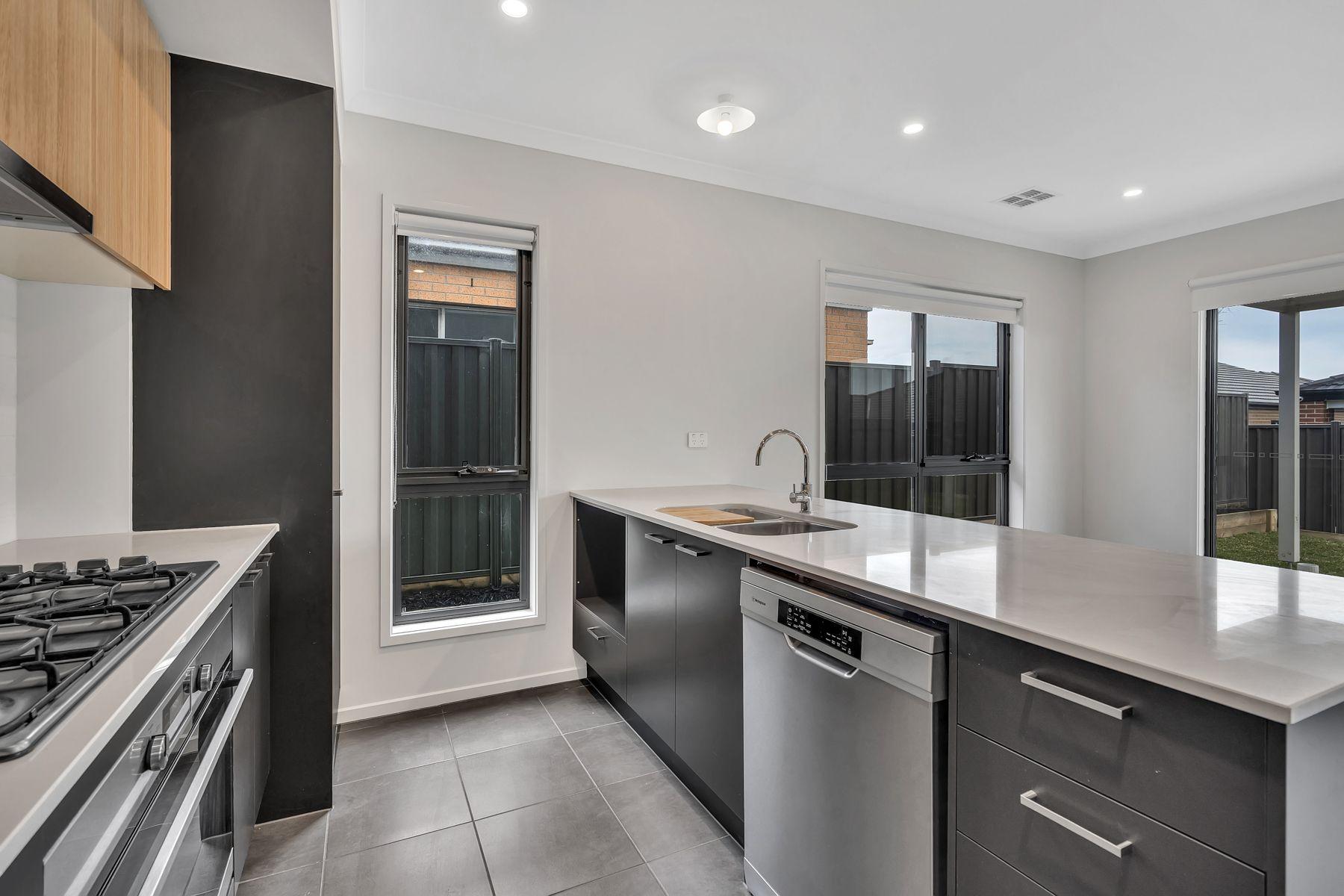 Family Living In A Great Location!