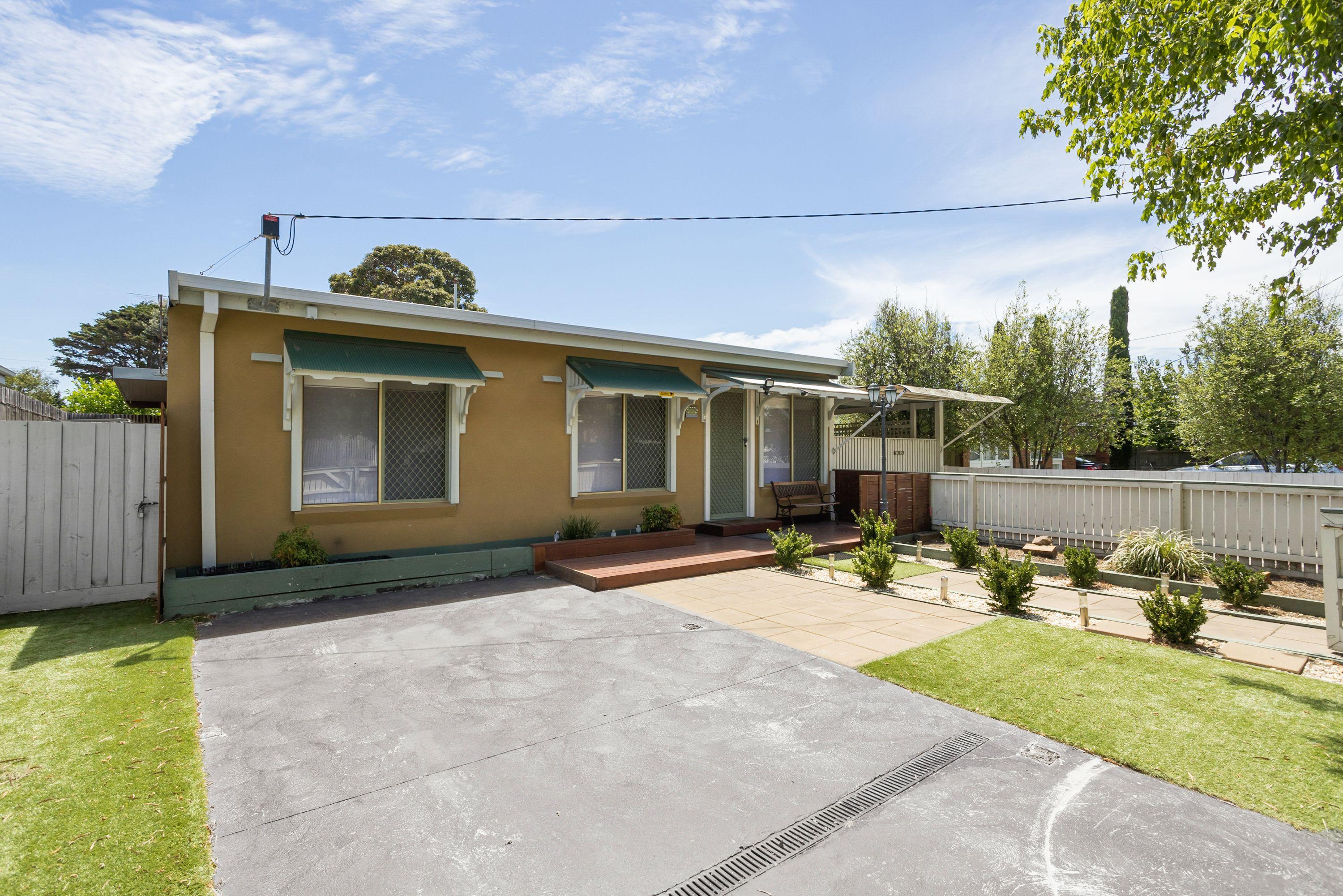 Prop-GPT: House: VIC Tootgarook, VIC 3941 Home For Rent