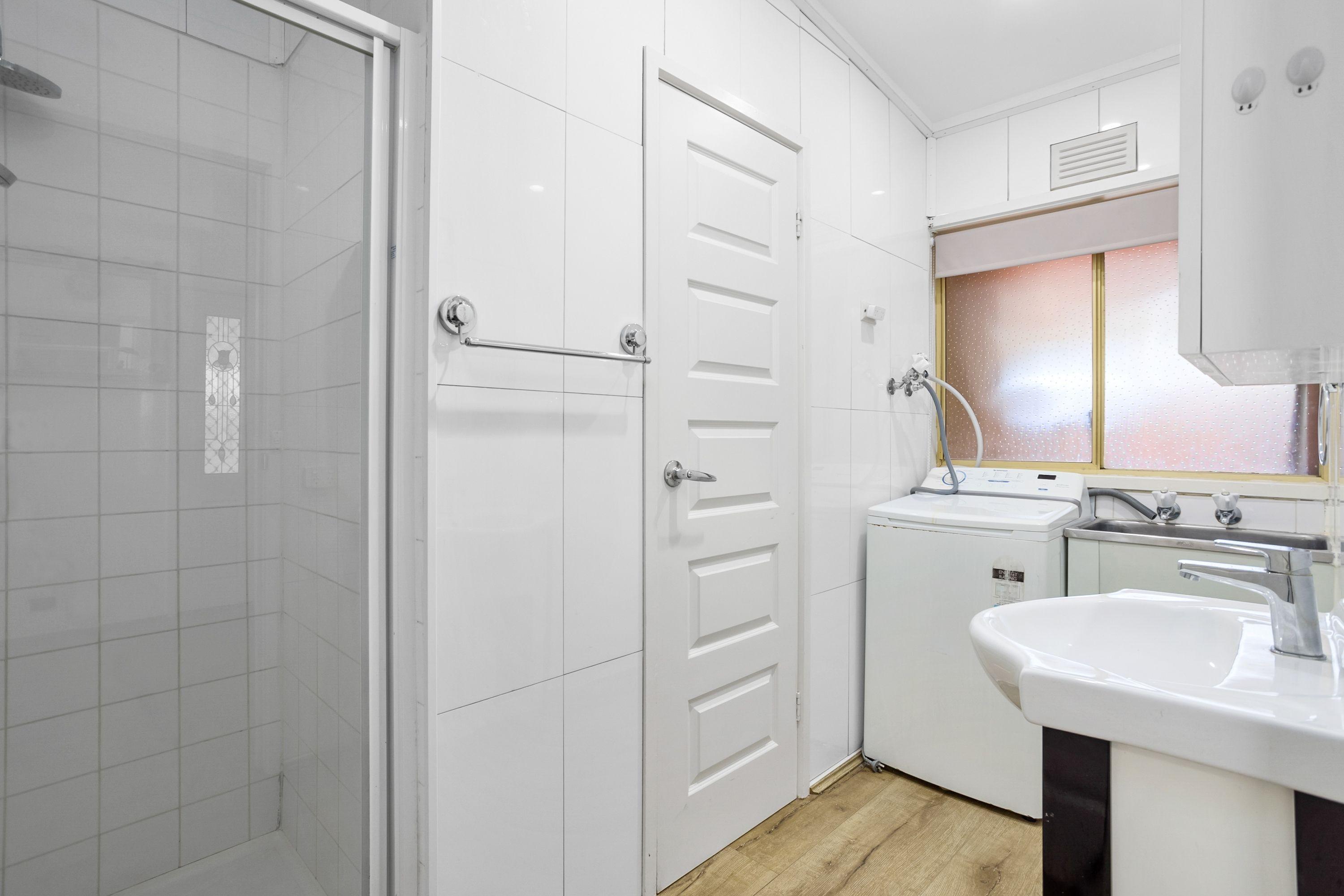 Modern Furnished Home in a Convenient Location
