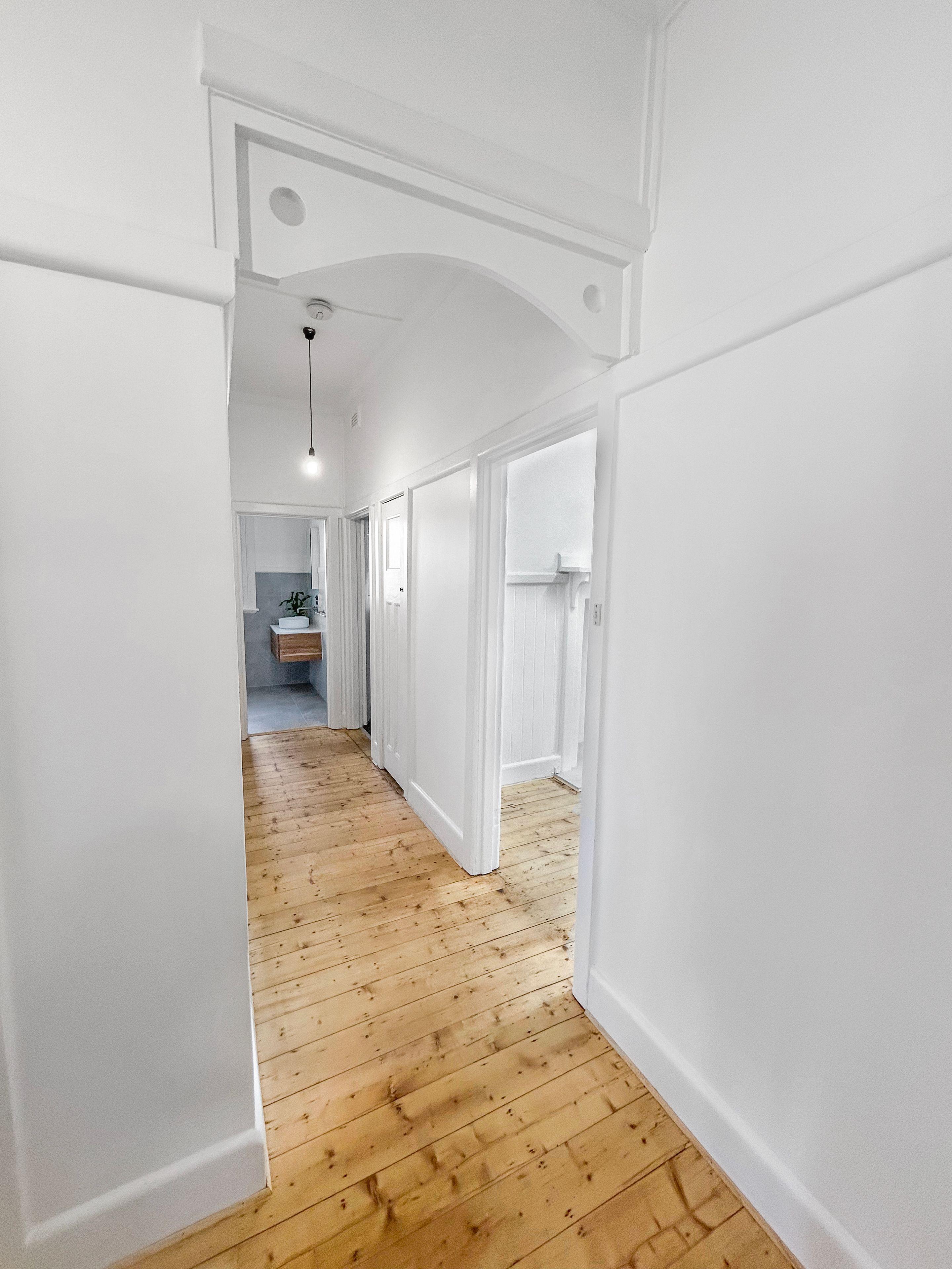 Charming Character Home in Prime Seymour Location