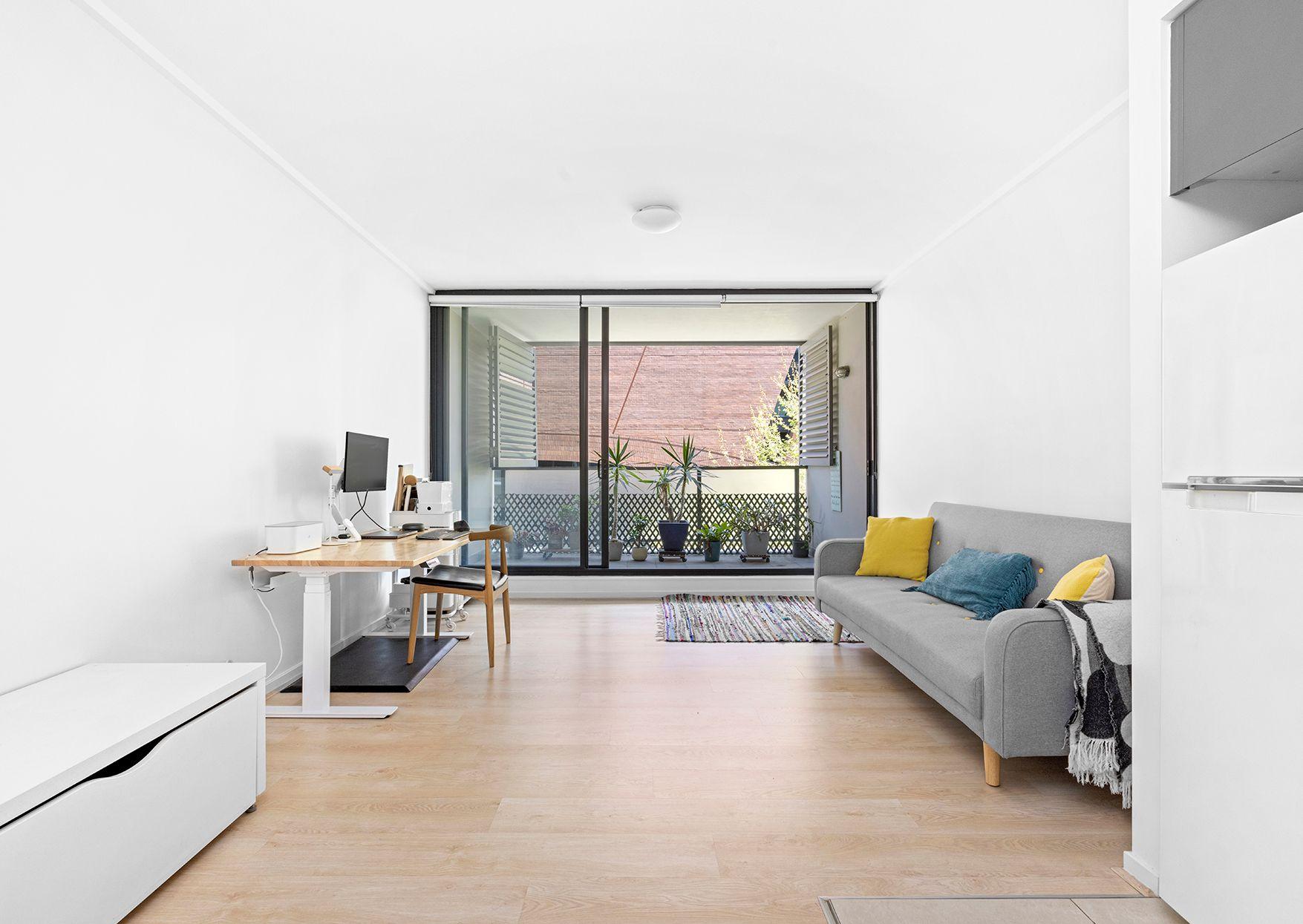Prop-GPT: Apartment: NSW Alexandria, NSW 2015 Home For Rent