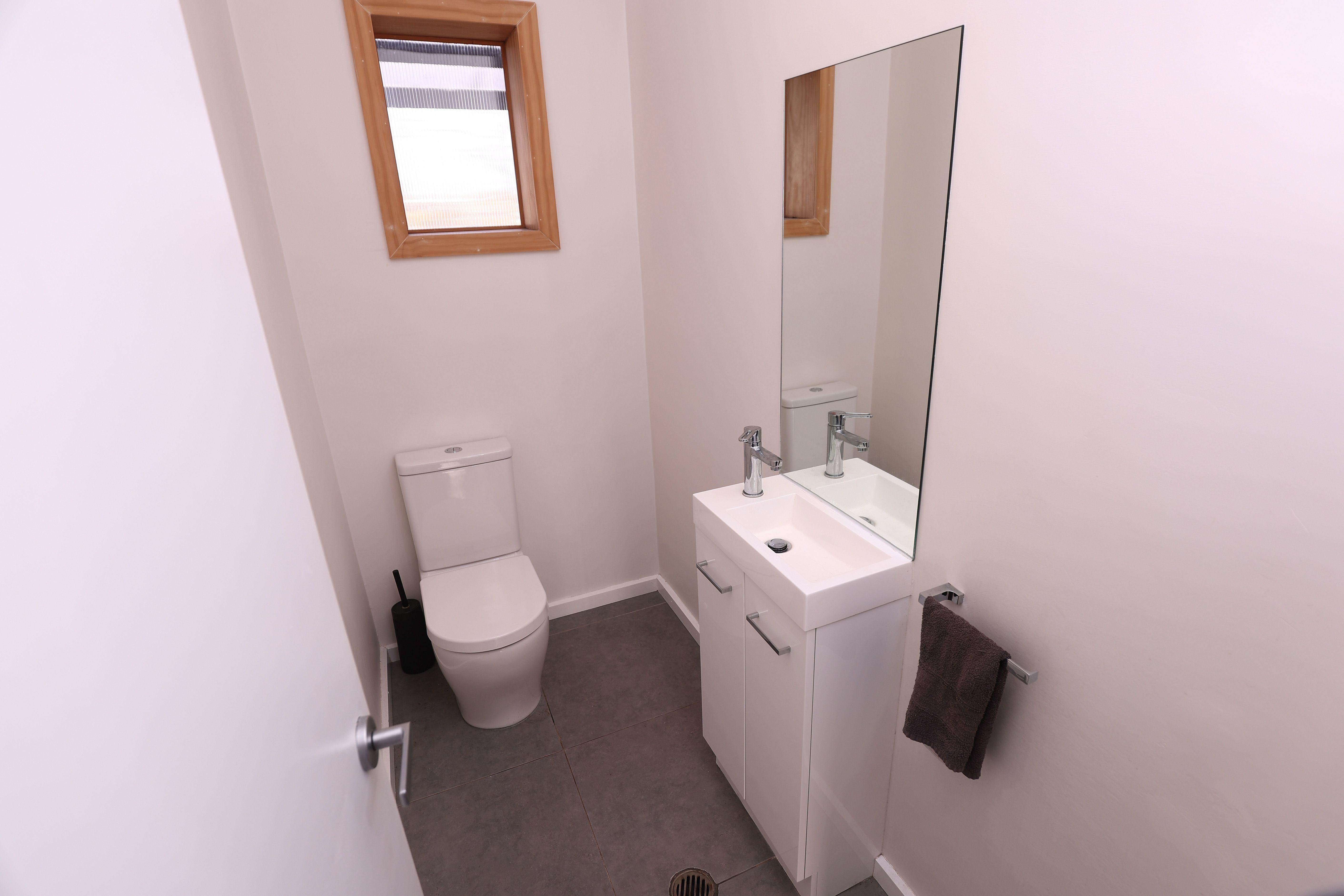 Charming East Albury Home with Space and Convenience House | NSW East Albury, NSW 2640 | Prop-GPT the AI-Powered Property Portal