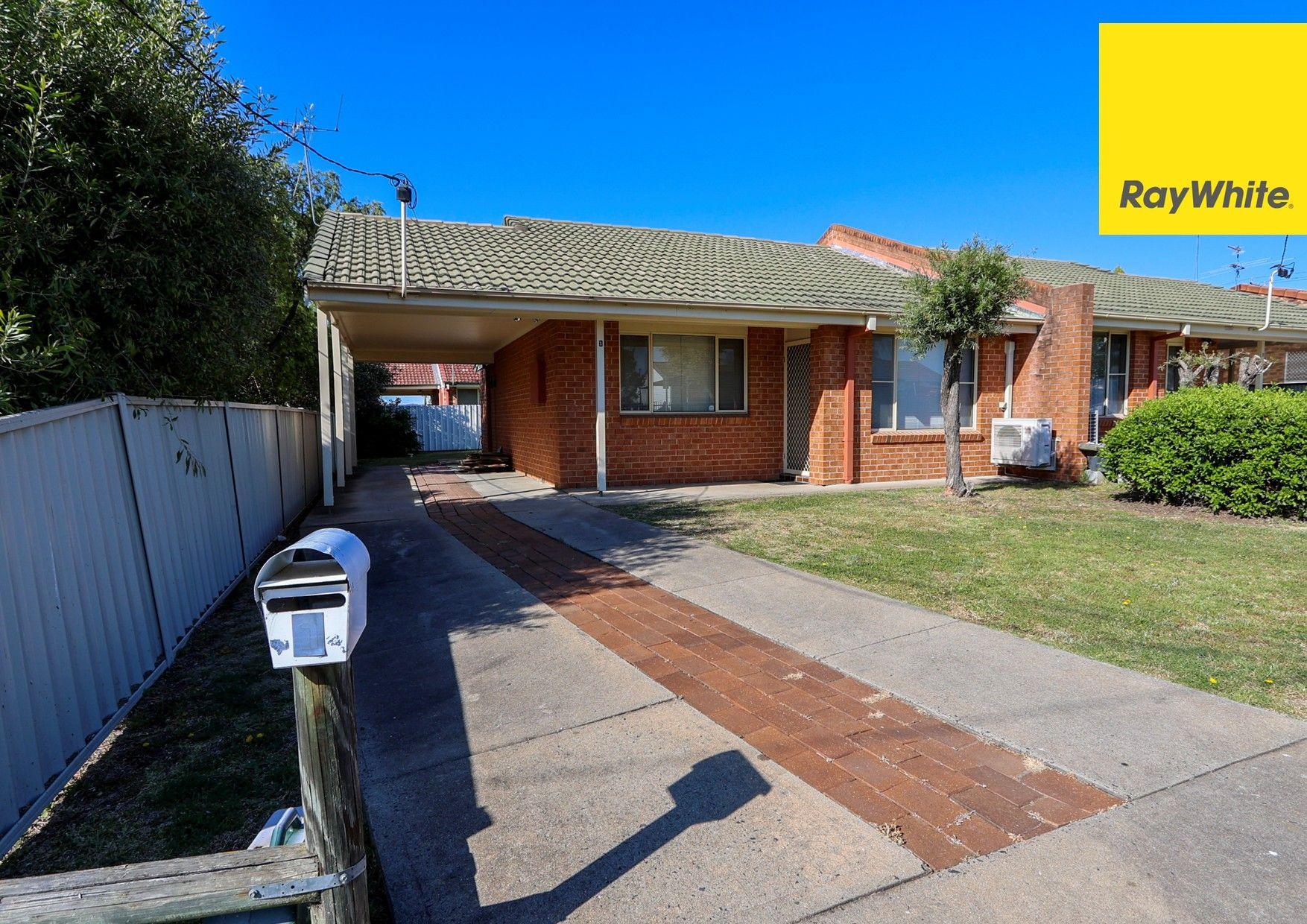 Prop-GPT: Unit: NSW Inverell, NSW 2360 Home For Rent