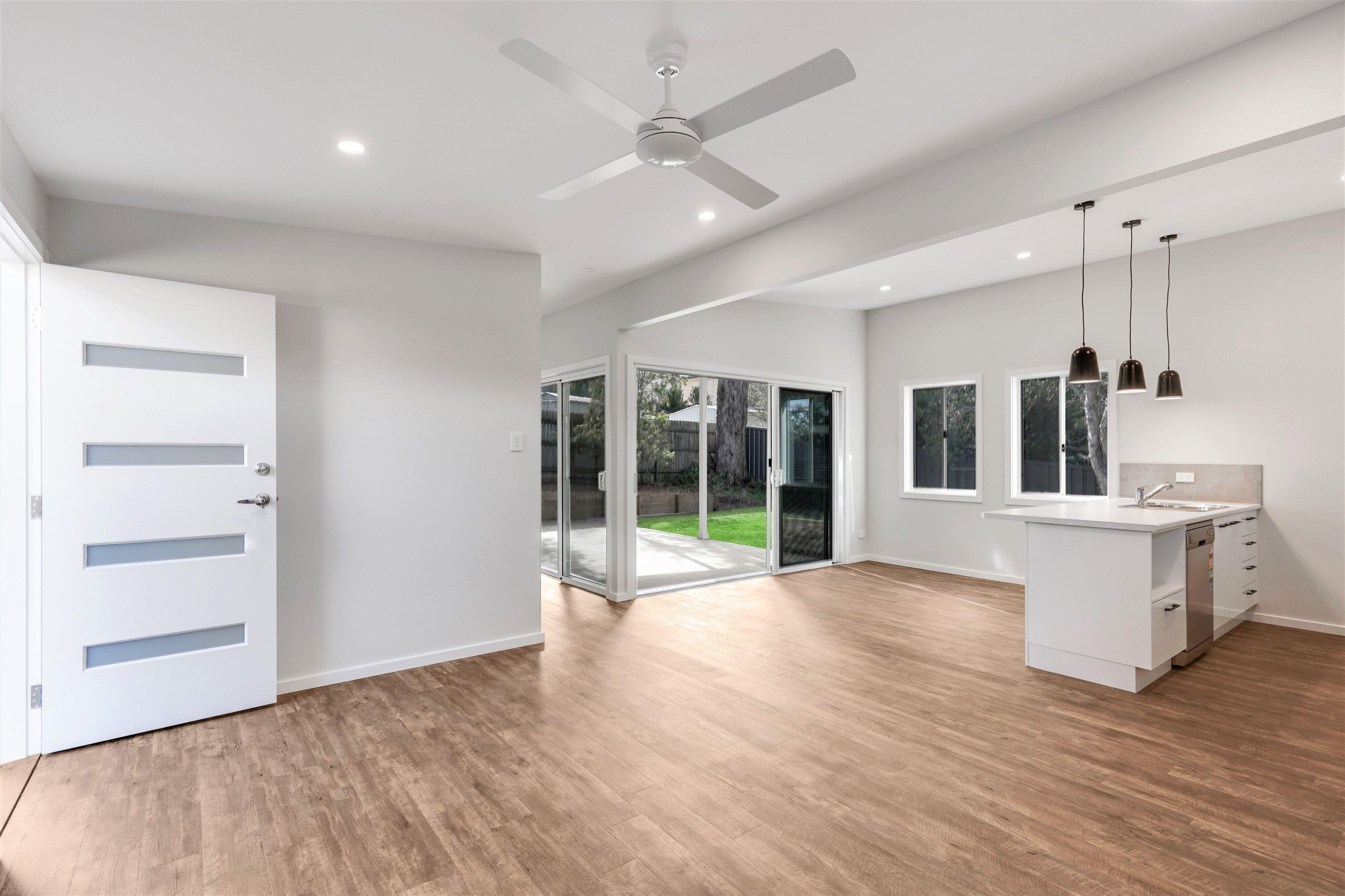 Prop-GPT: House: NSW Berkeley Vale, NSW 2261 Home For Rent