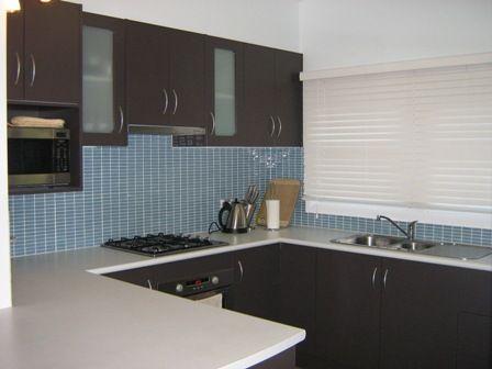 Prop-GPT: House: NSW Fernhill, NSW 2519 Home For Rent