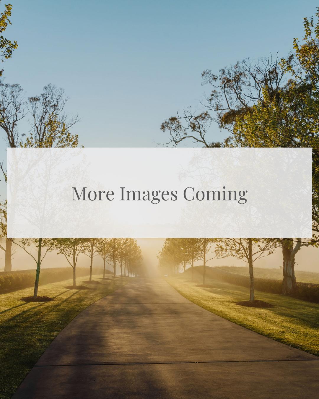 Centrally Located House