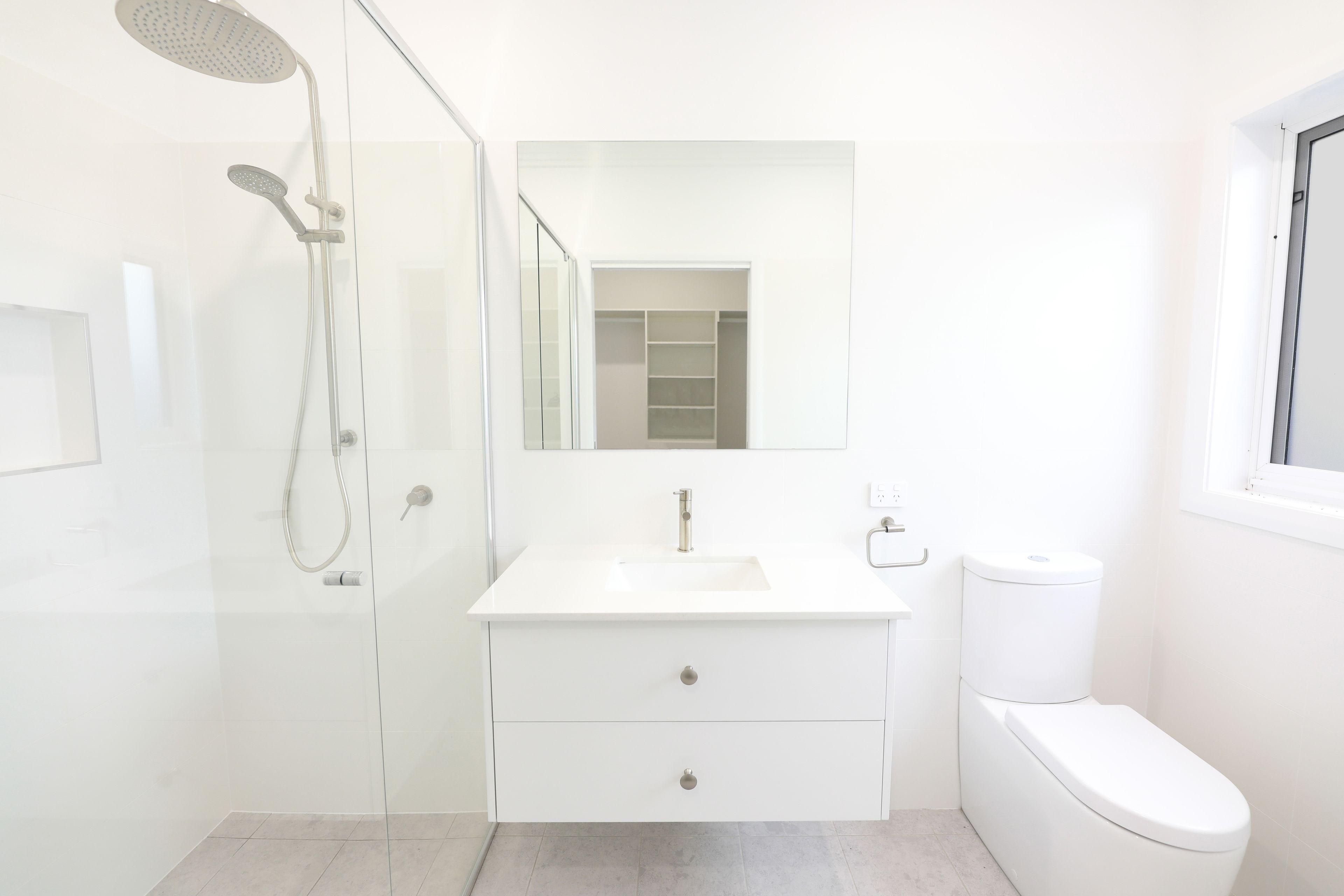 Timeless Elegance - Central Townhouse