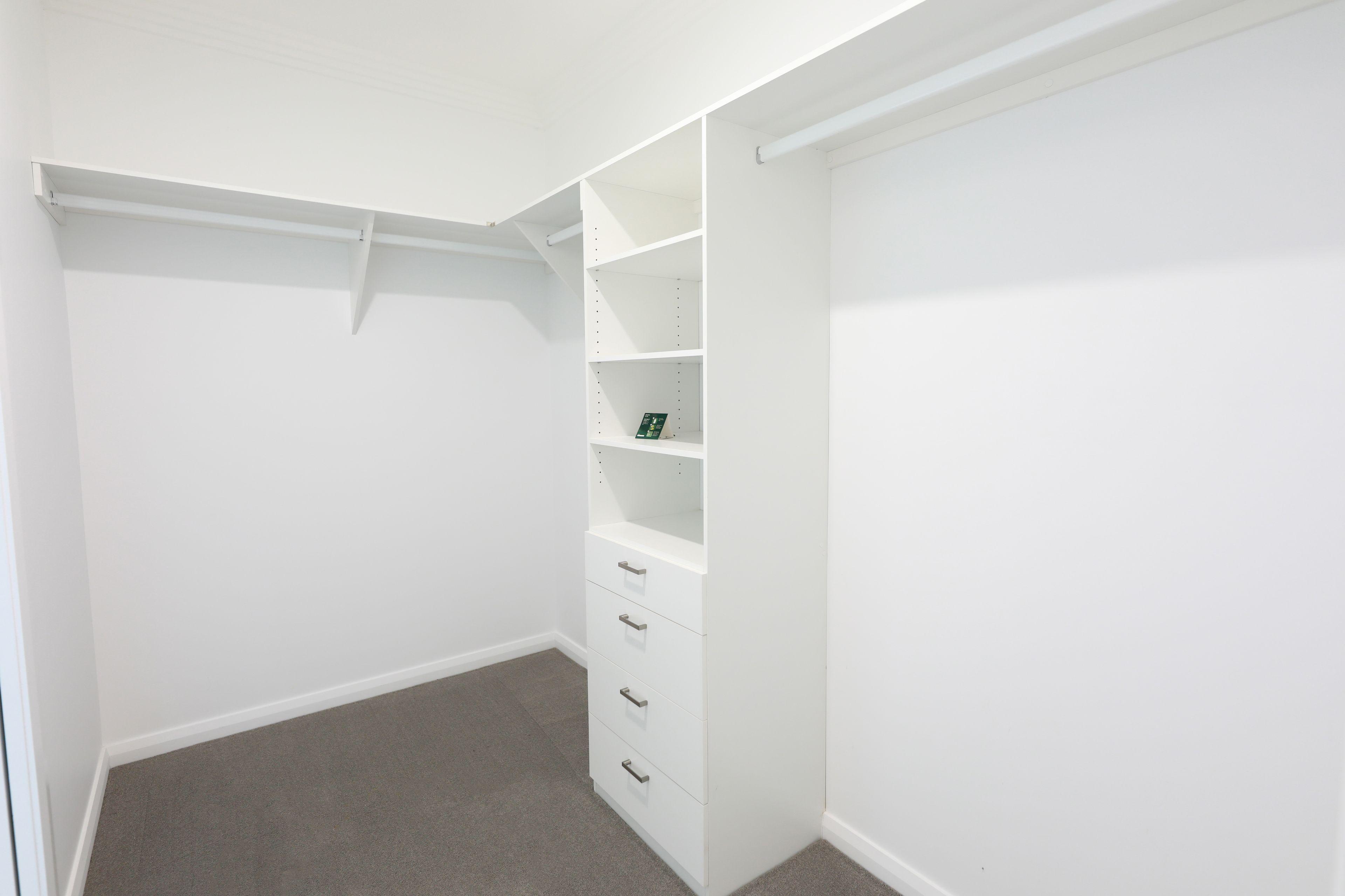 Timeless Elegance - Central Townhouse