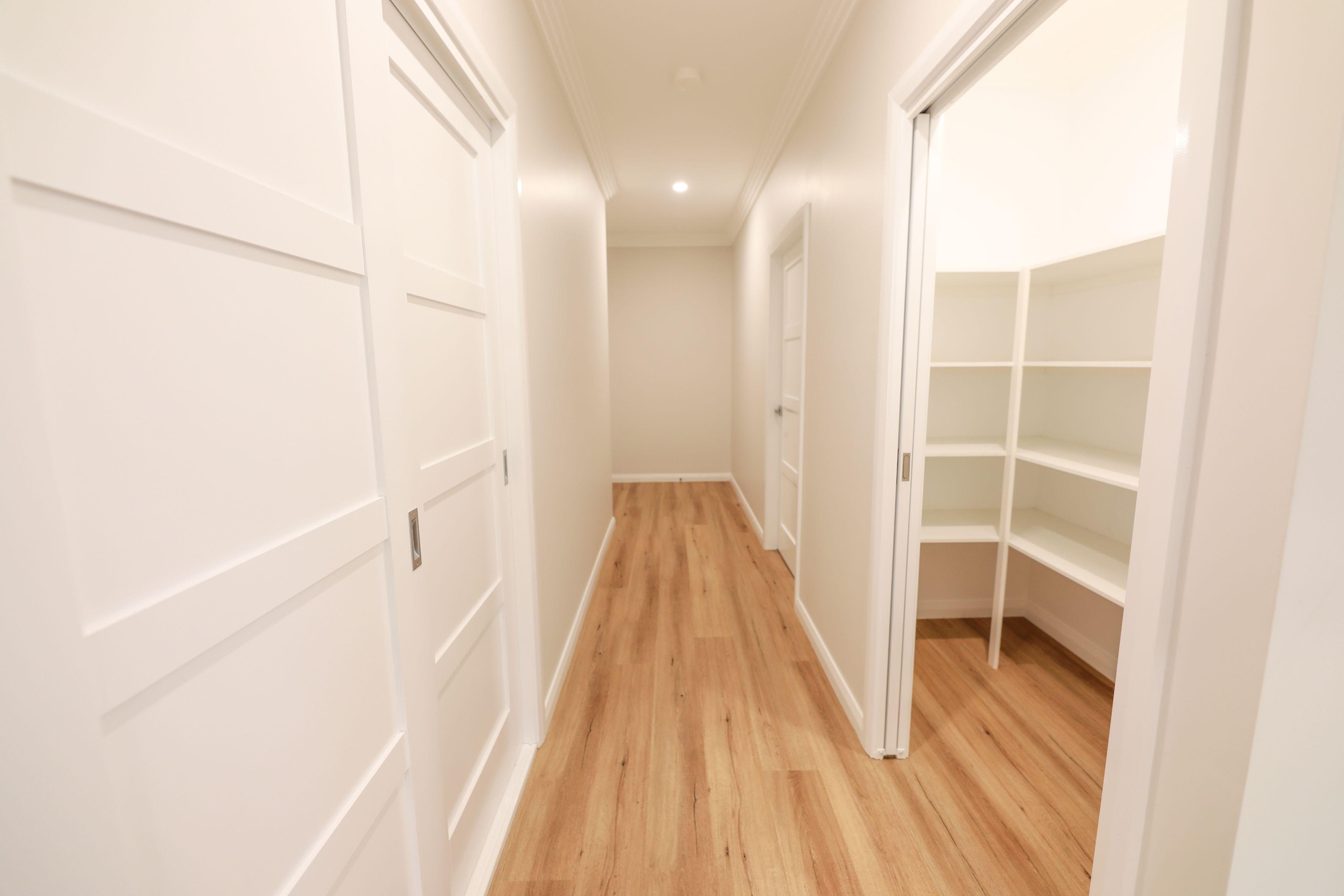 Timeless Elegance - Central Townhouse