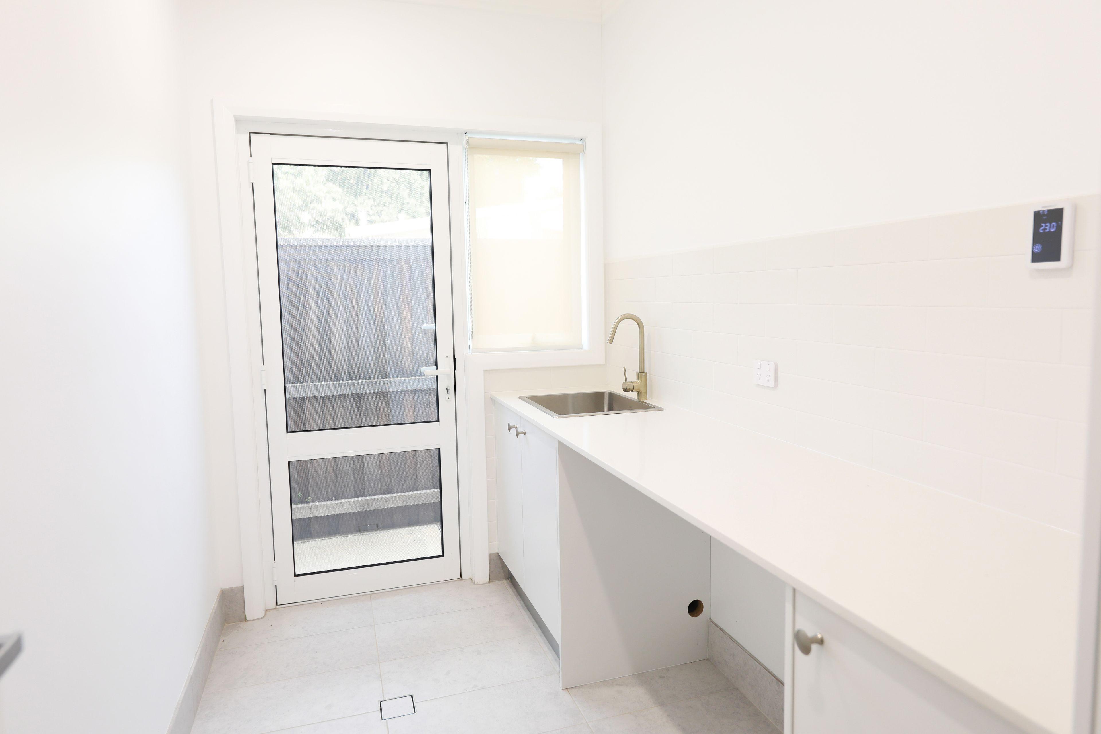 Timeless Elegance - Central Townhouse