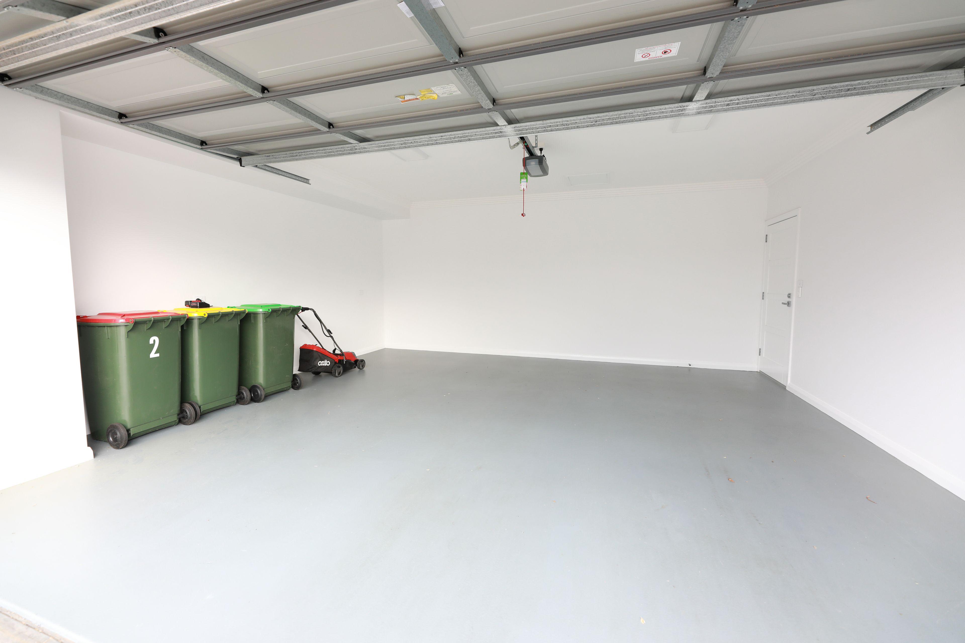 Timeless Elegance - Central Townhouse