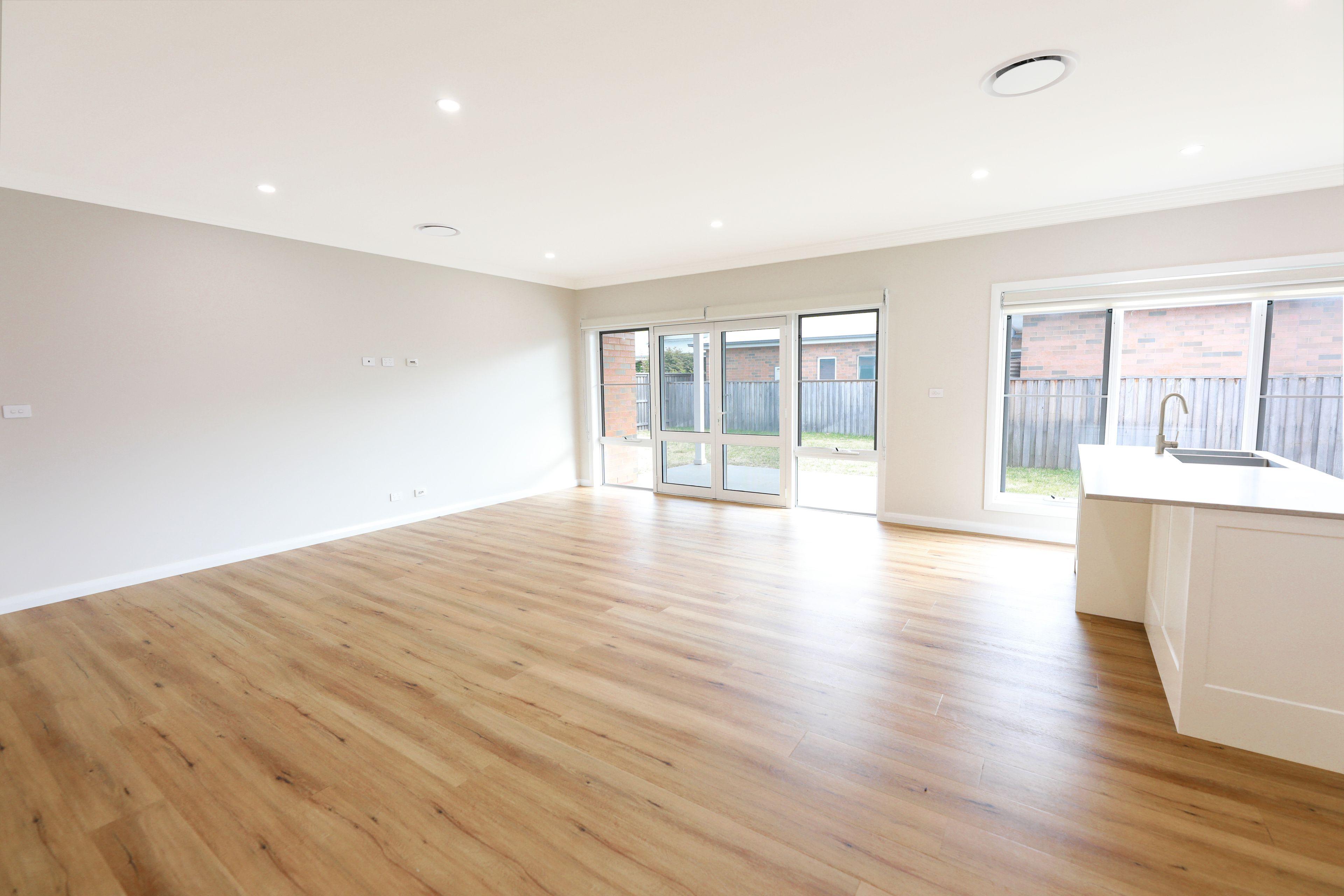 Timeless Elegance - Central Townhouse