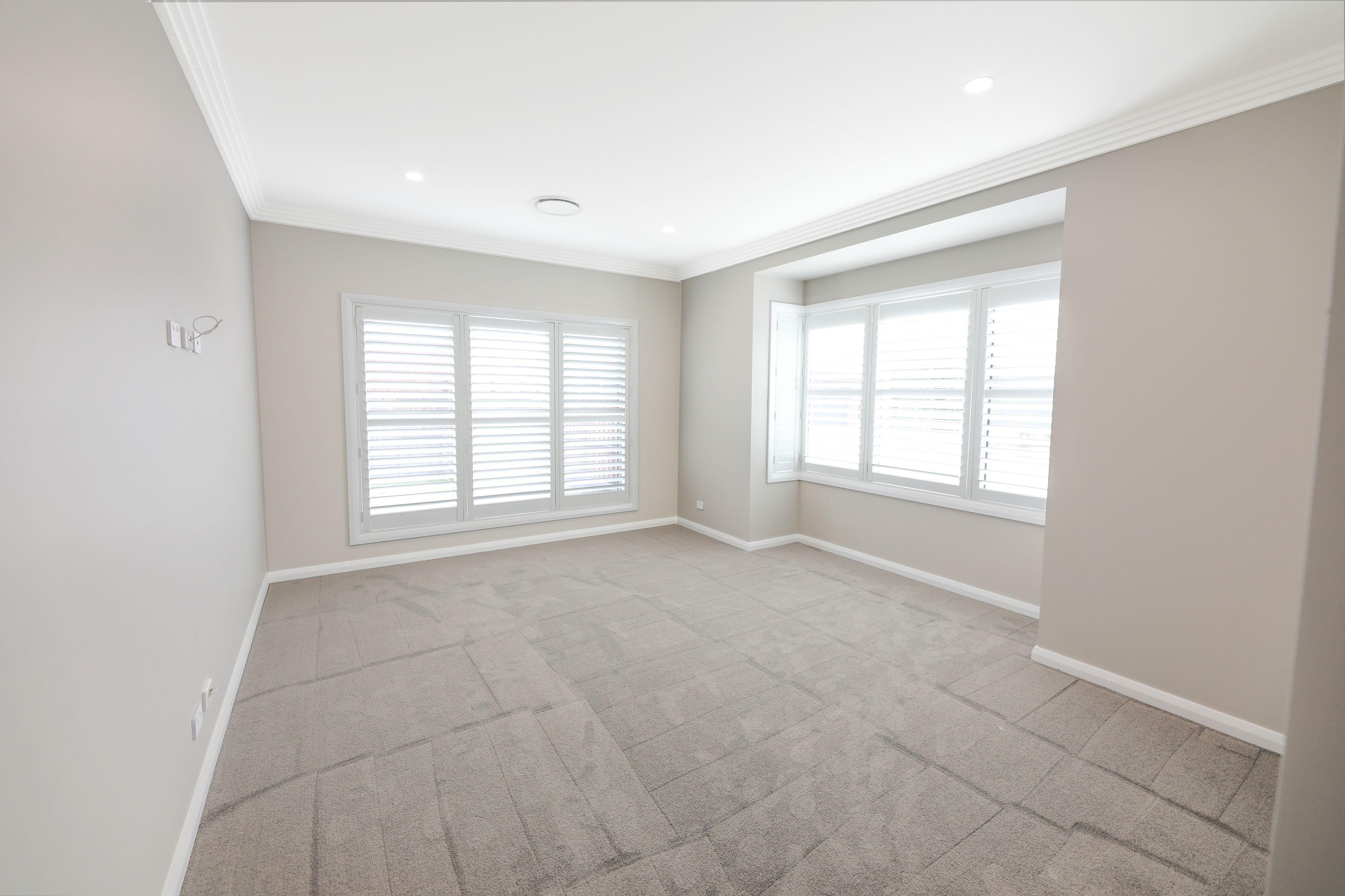 Timeless Elegance - Central Townhouse