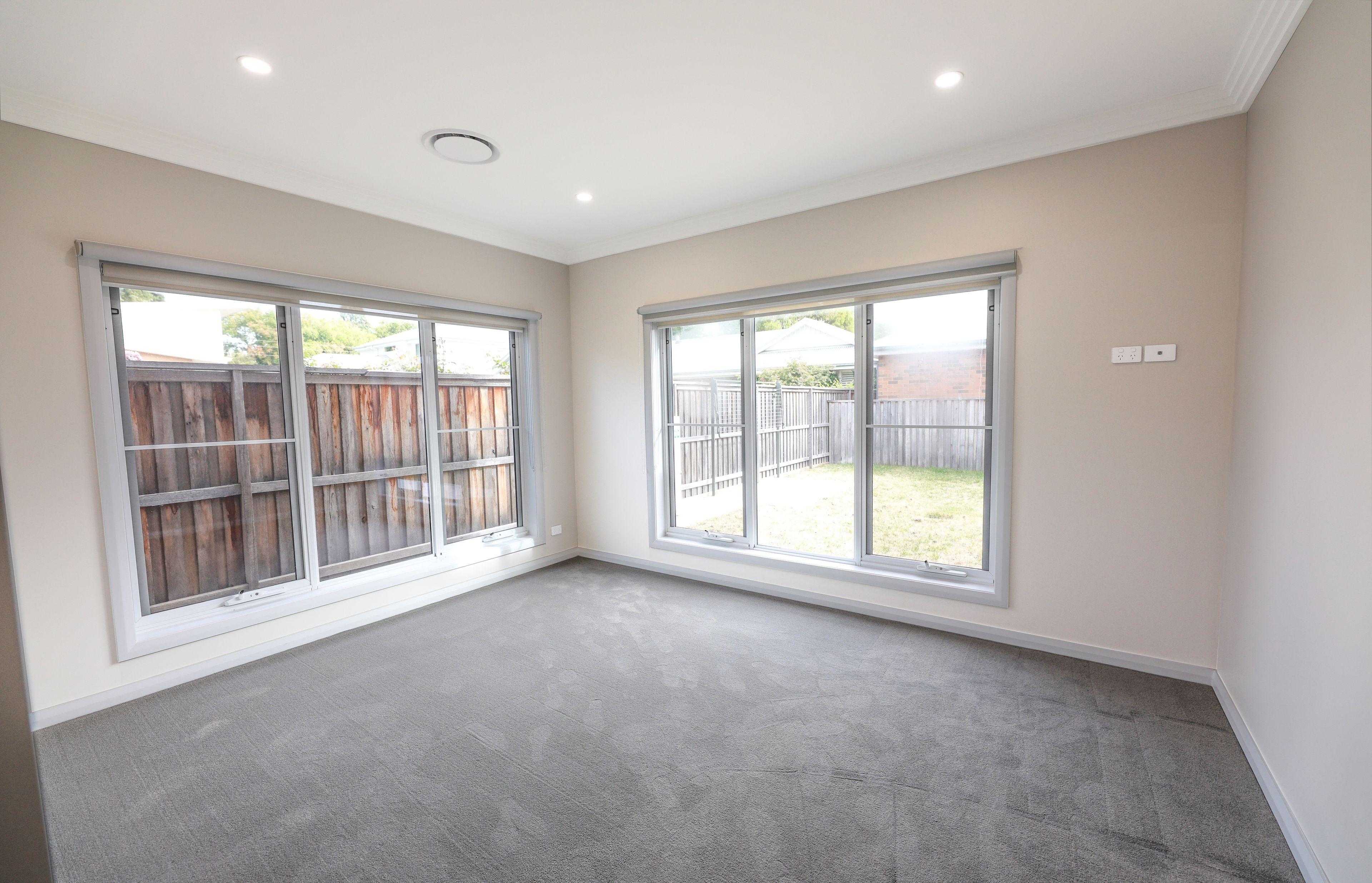 Timeless Elegance - Central Townhouse