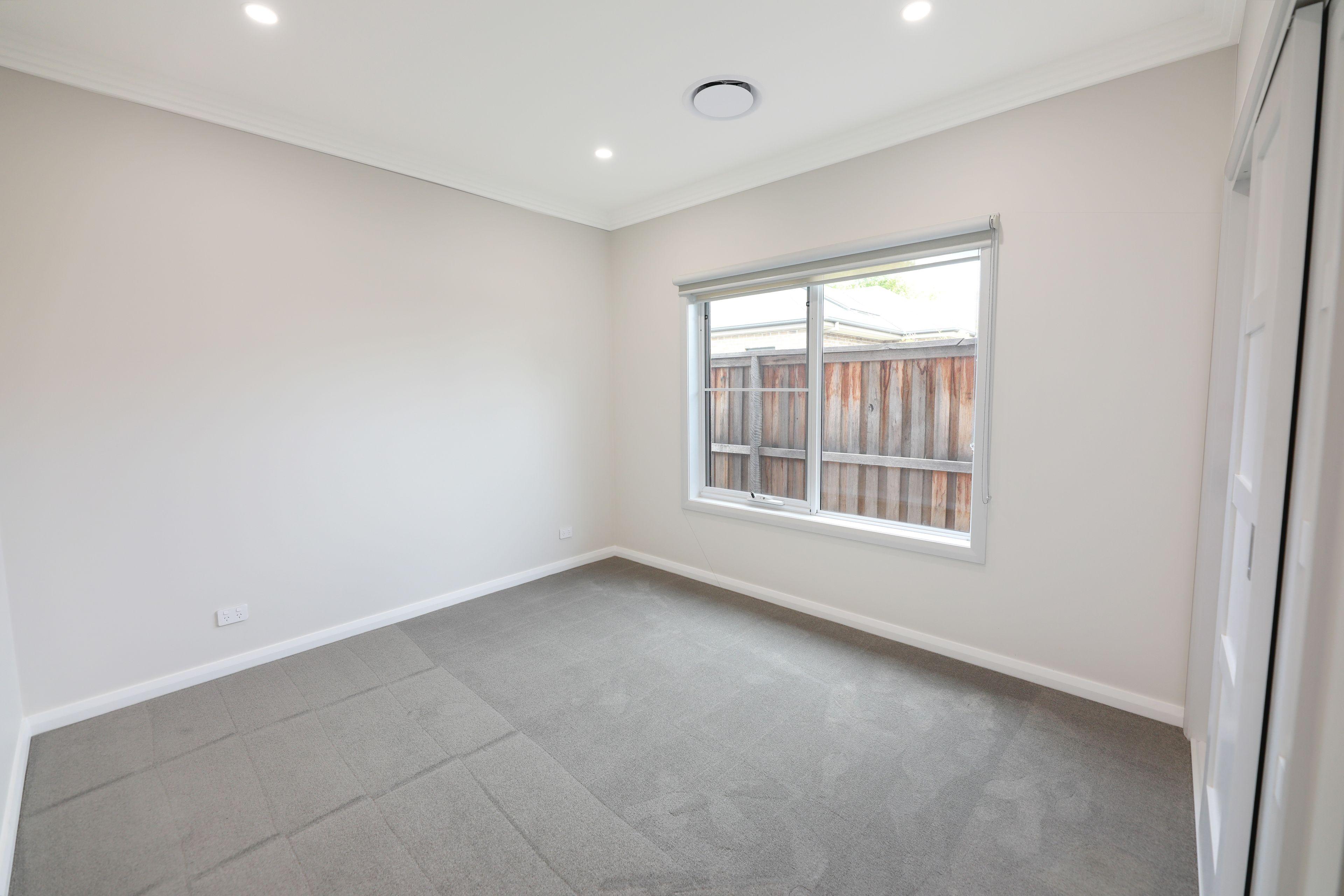 Timeless Elegance - Central Townhouse