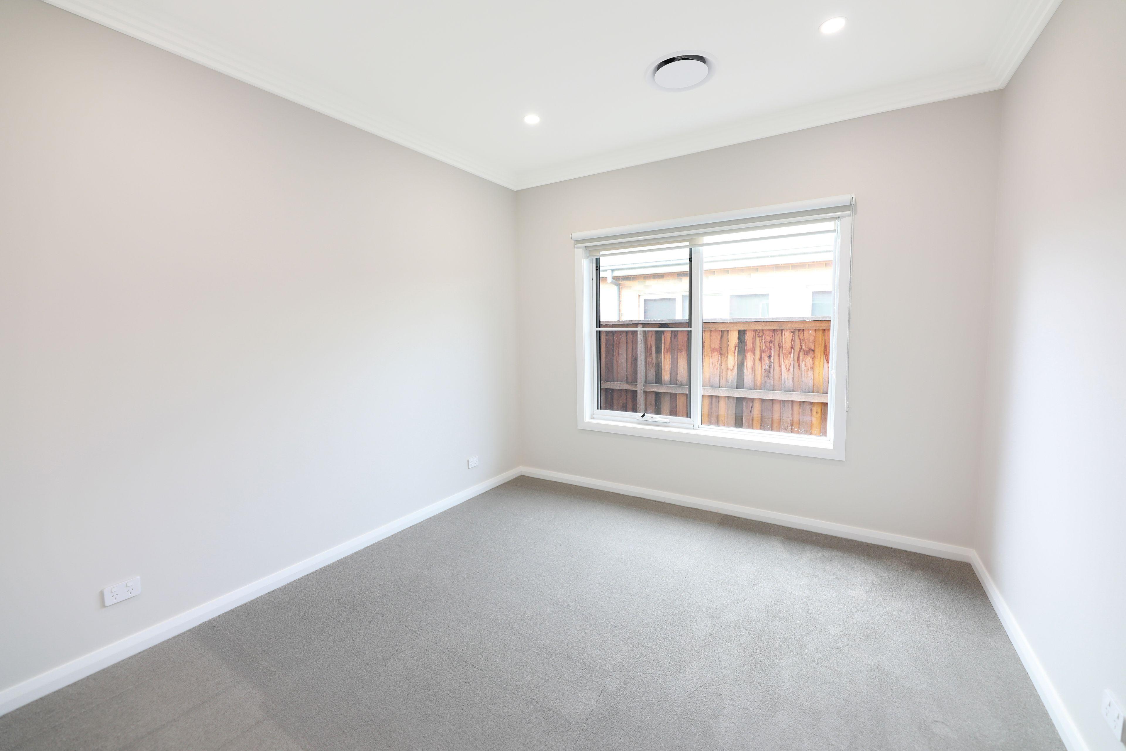 Timeless Elegance - Central Townhouse