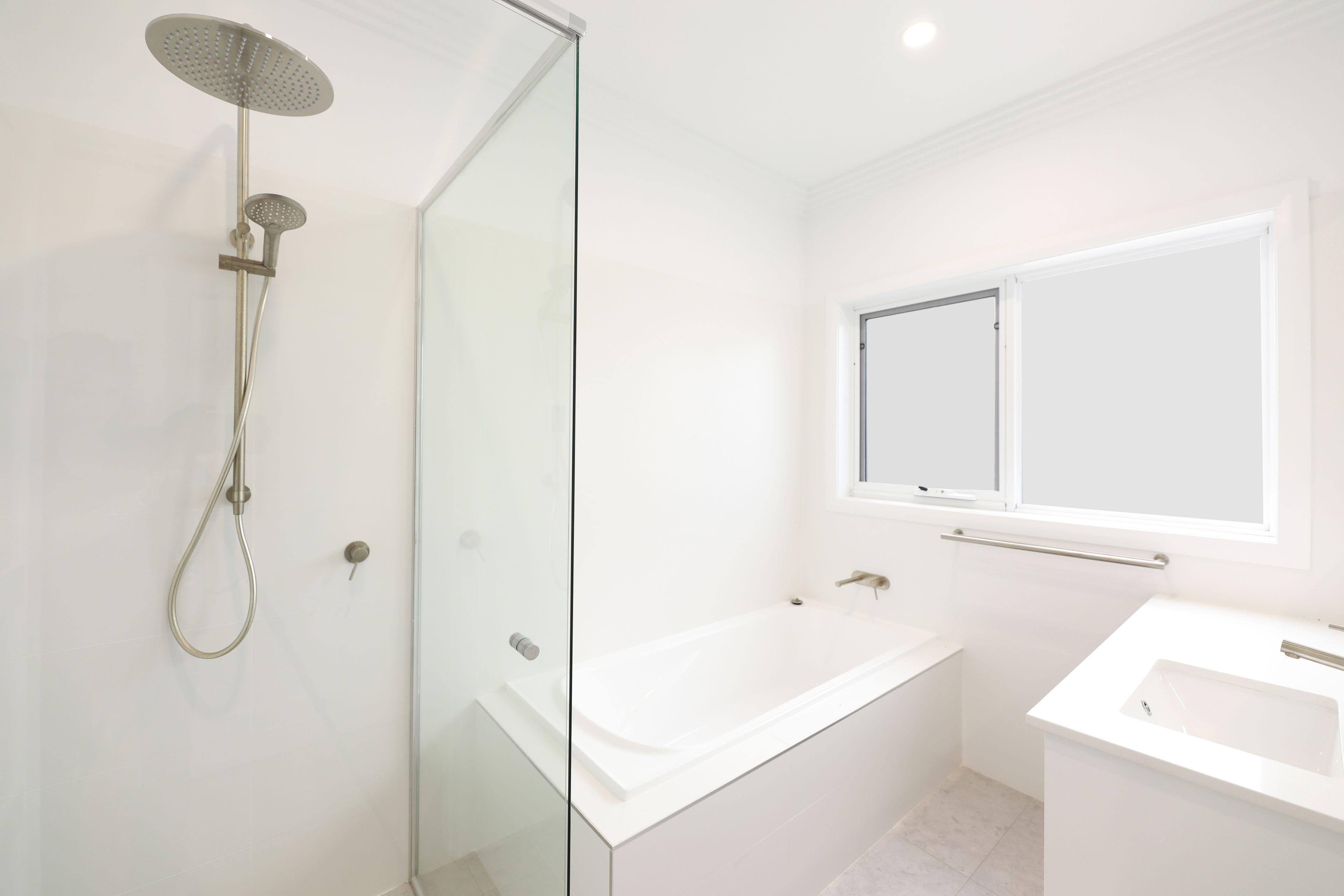 Timeless Elegance - Central Townhouse