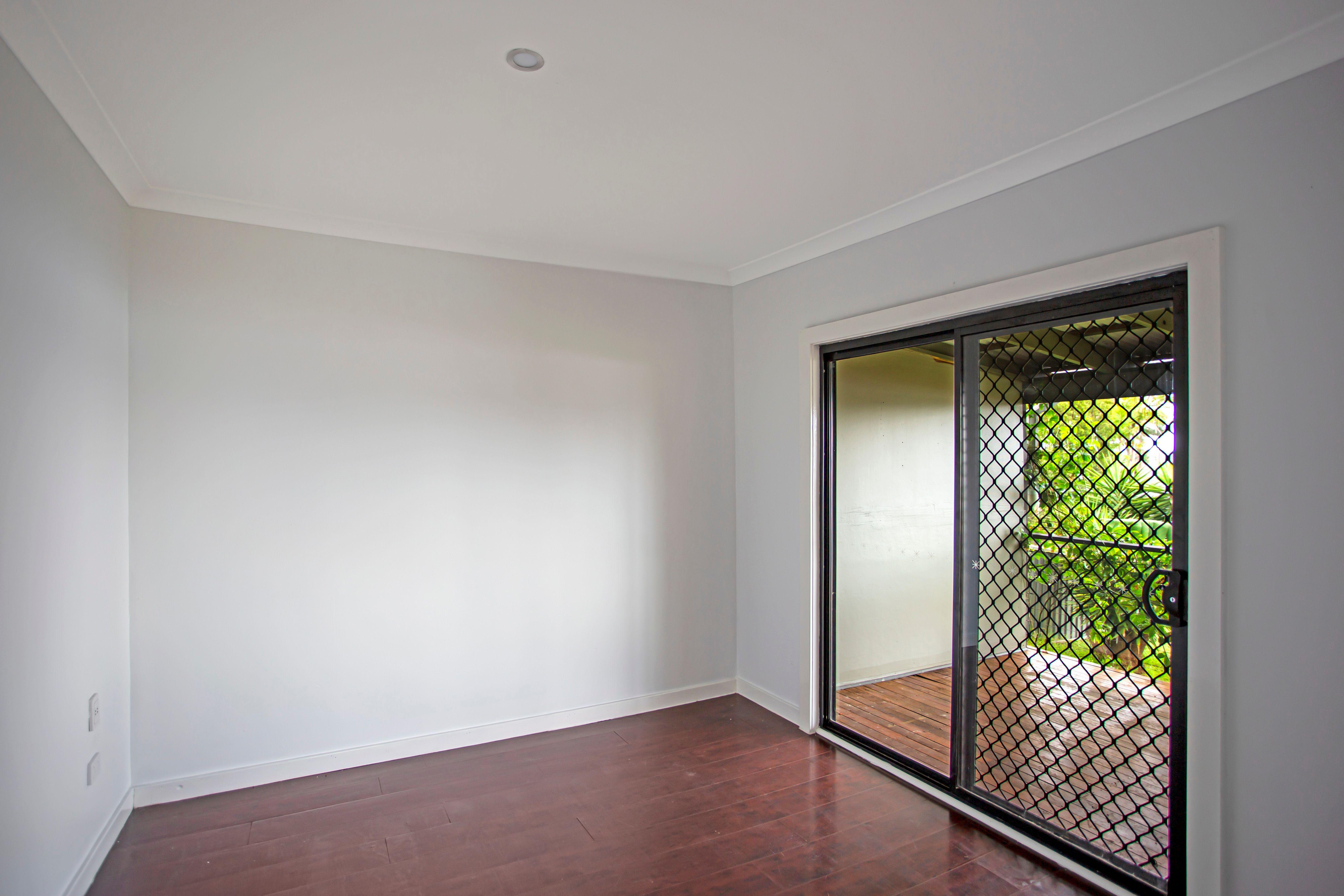 41 Eastslope Way North Arm Cove