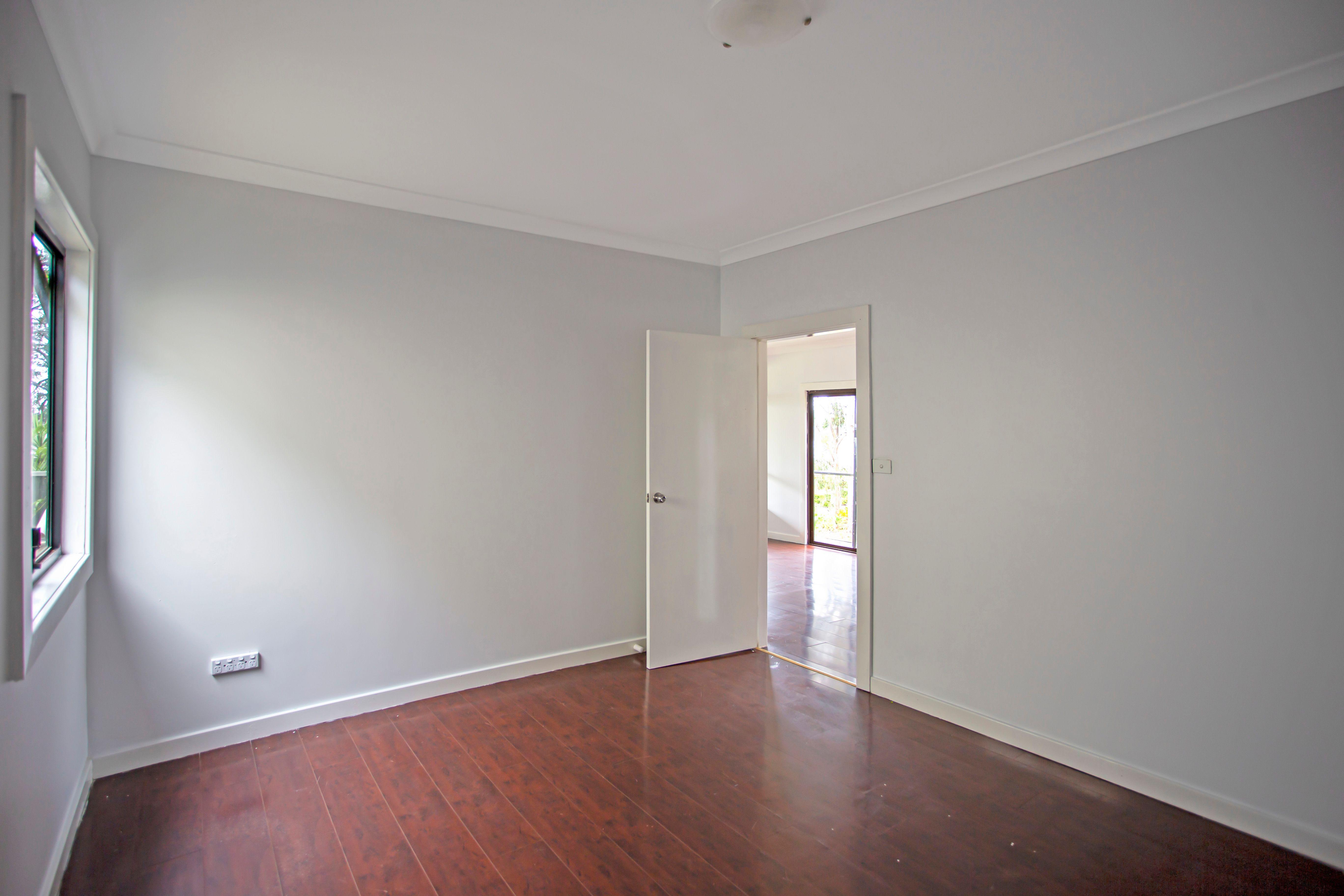 41 Eastslope Way North Arm Cove