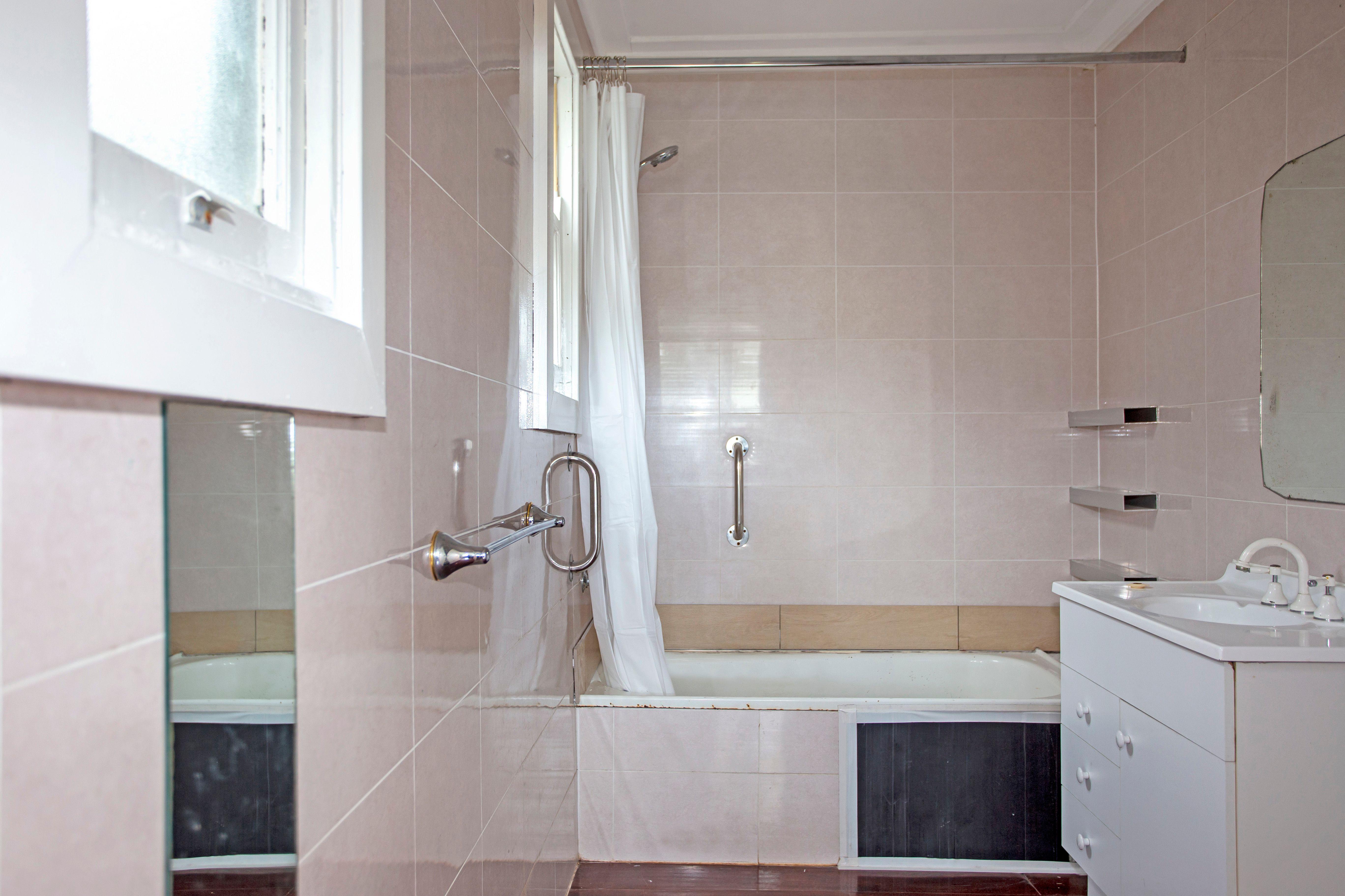 41 Eastslope Way North Arm Cove