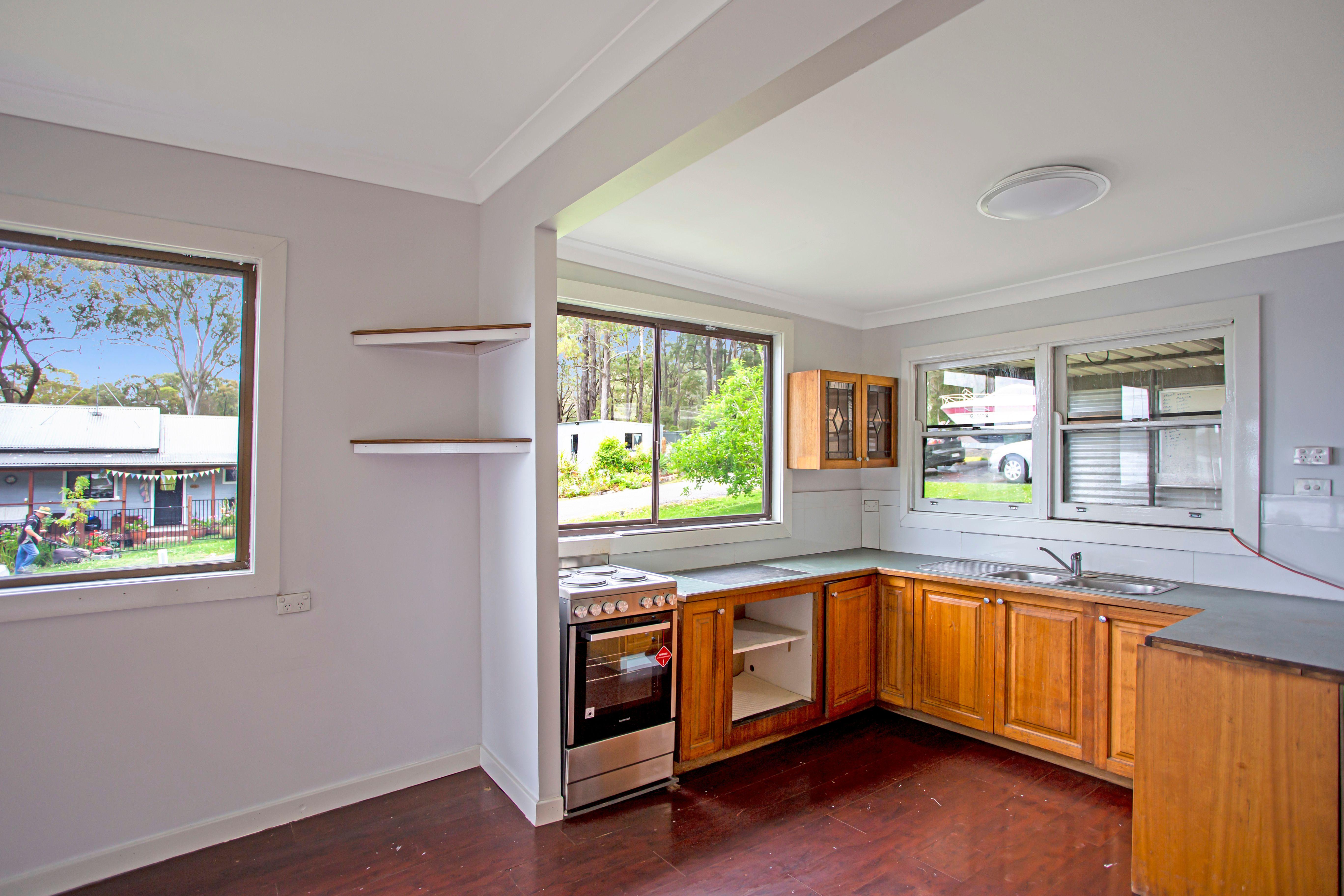 41 Eastslope Way North Arm Cove