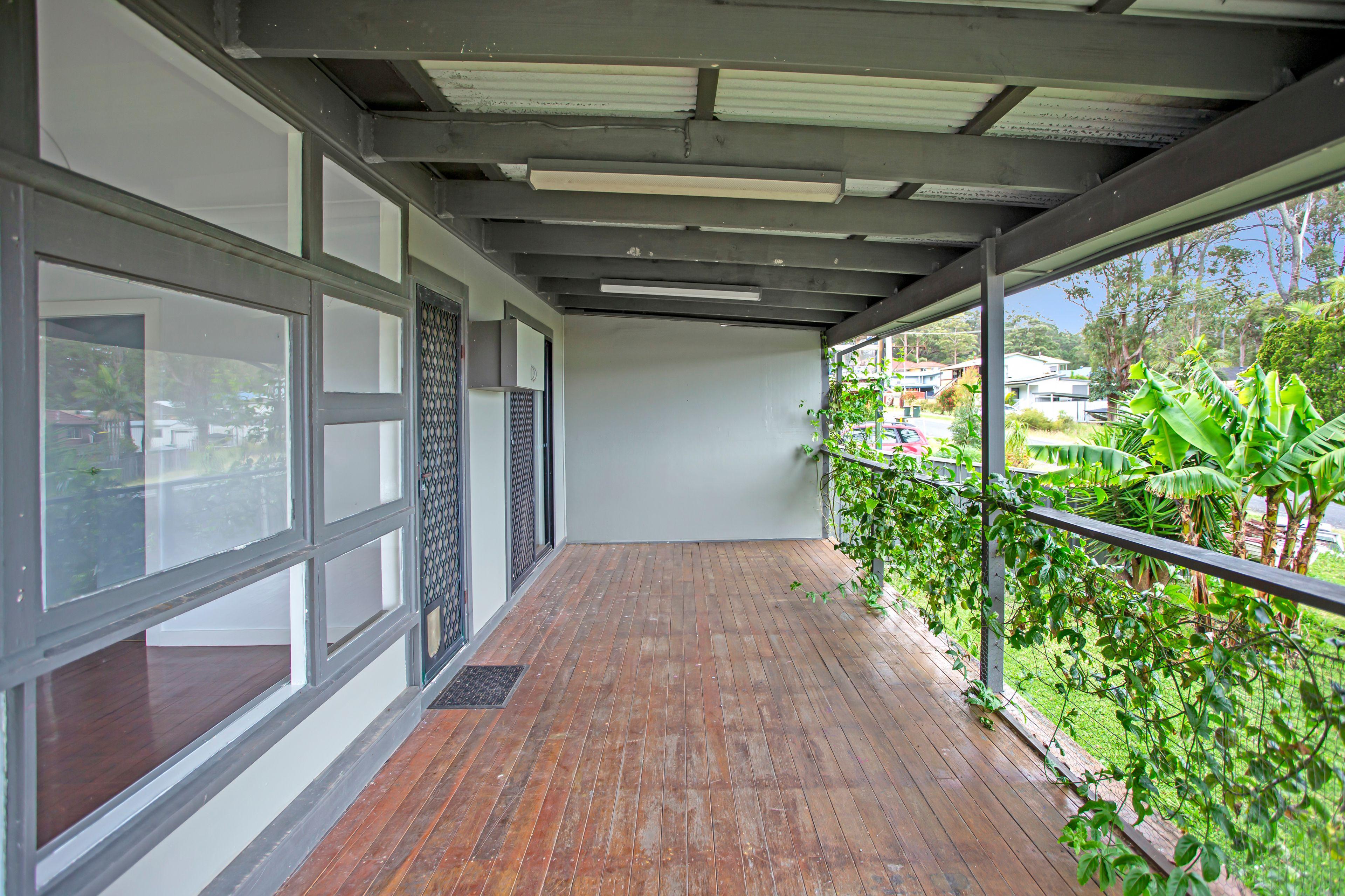 41 Eastslope Way North Arm Cove