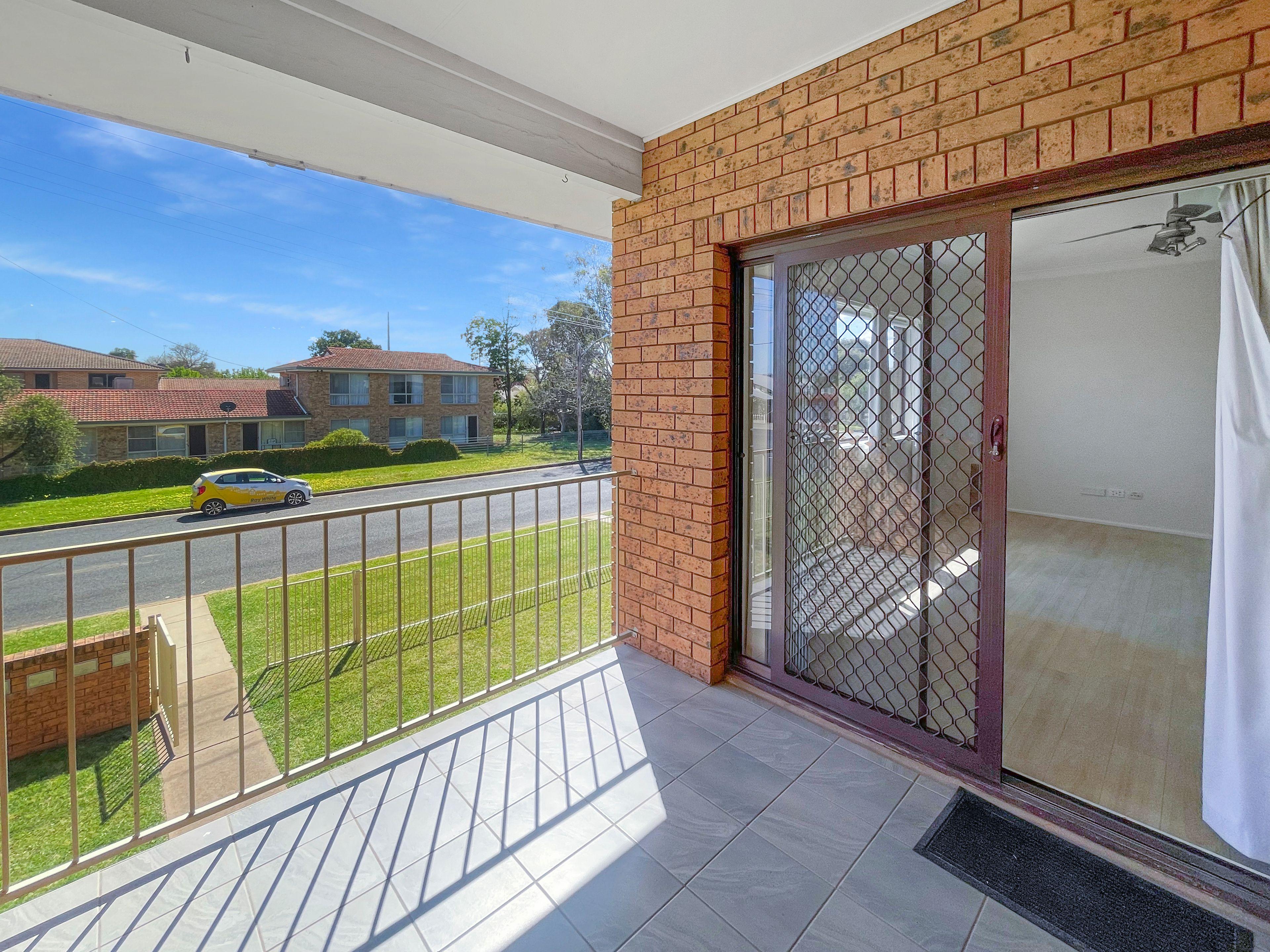 Prop-GPT: Unit: NSW Dubbo, NSW 2830 Home For Rent