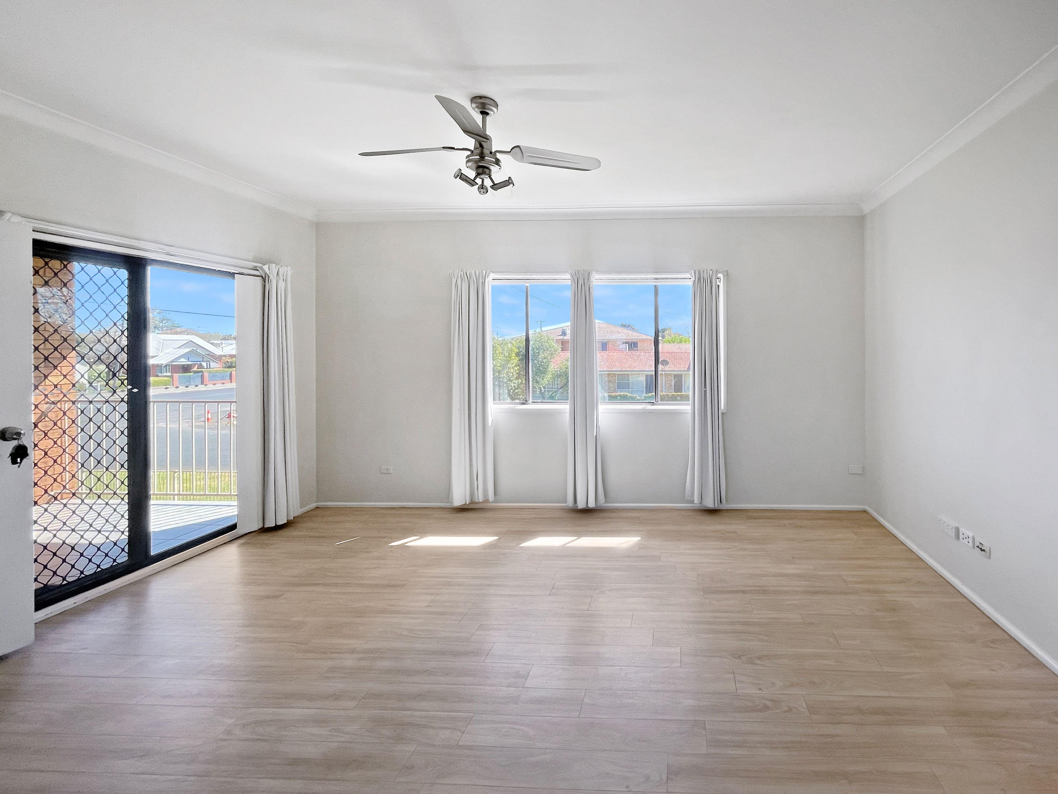 Low Maintenance Living in Central Dubbo