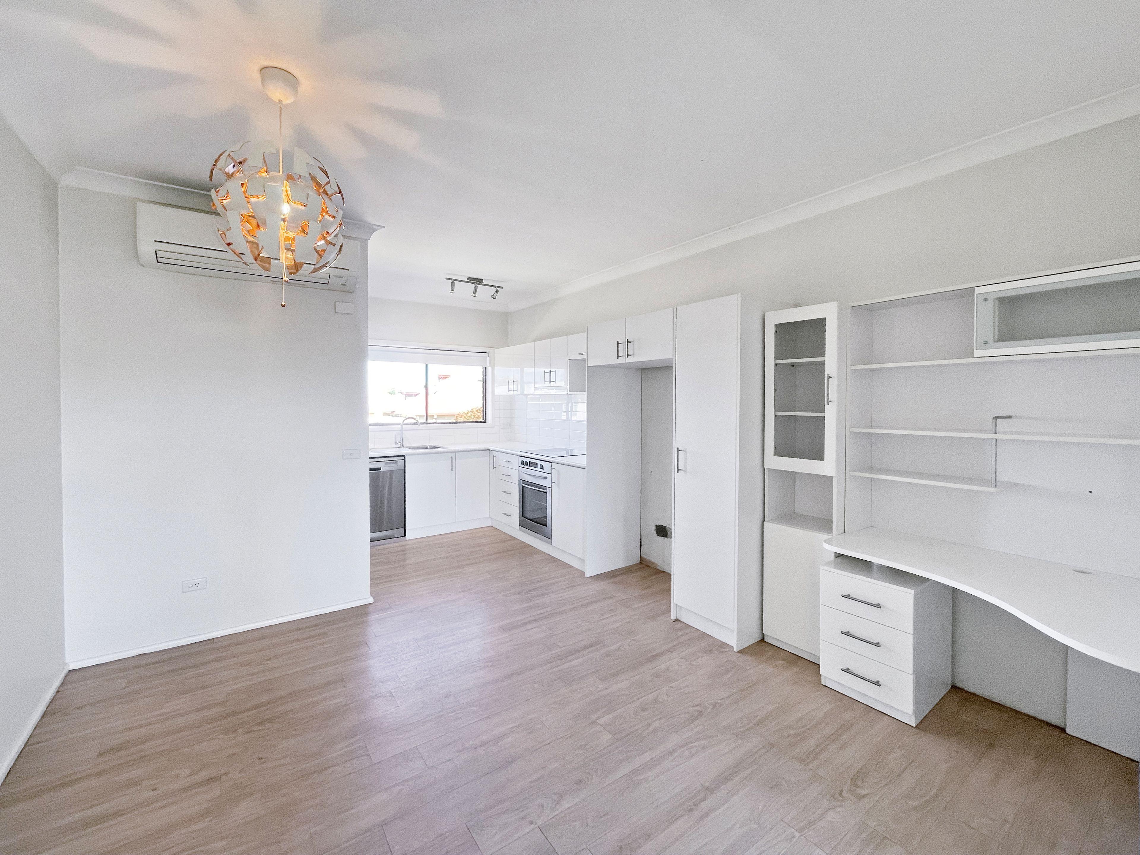 Low Maintenance Living in Central Dubbo