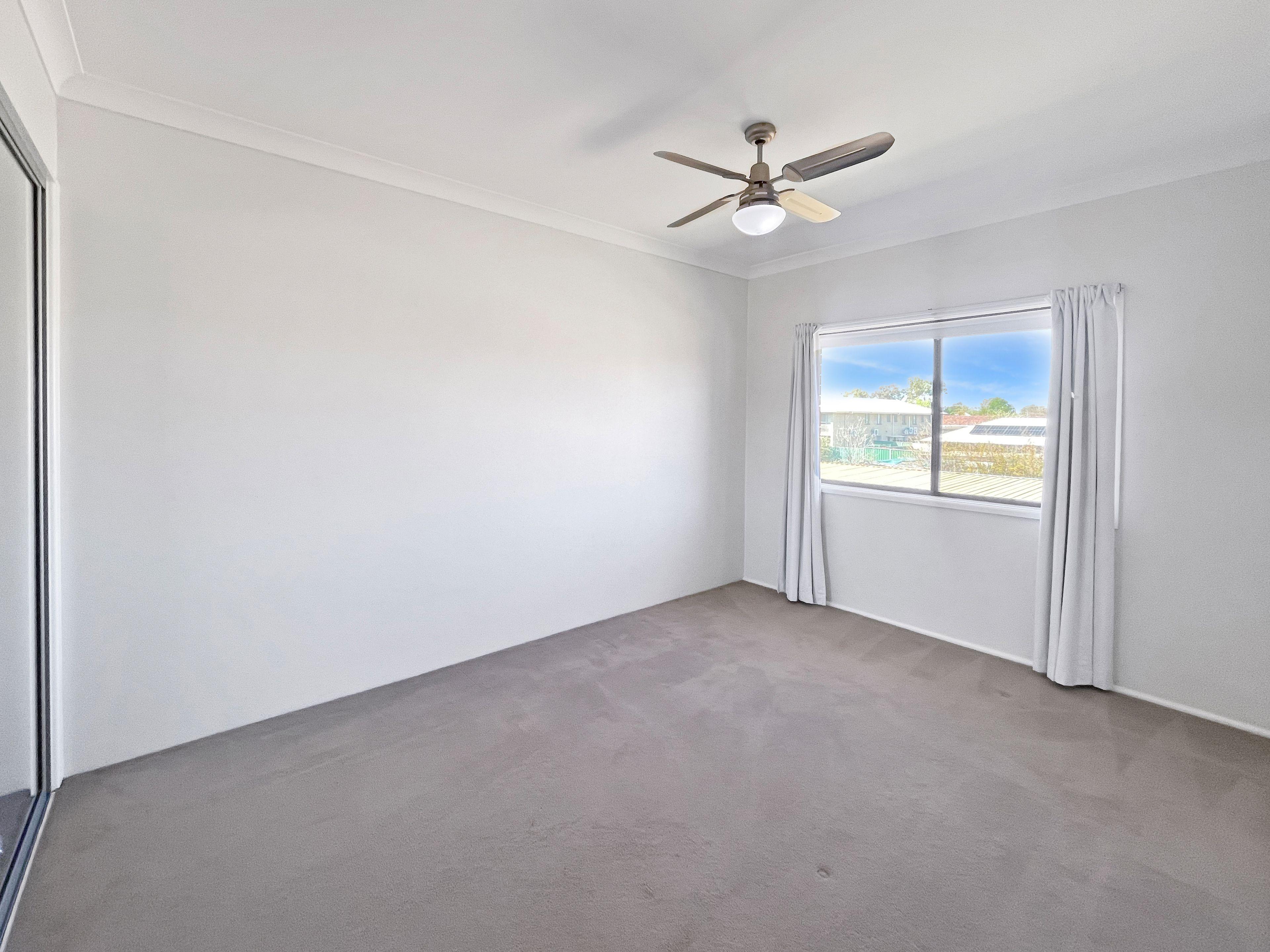 Low Maintenance Living in Central Dubbo