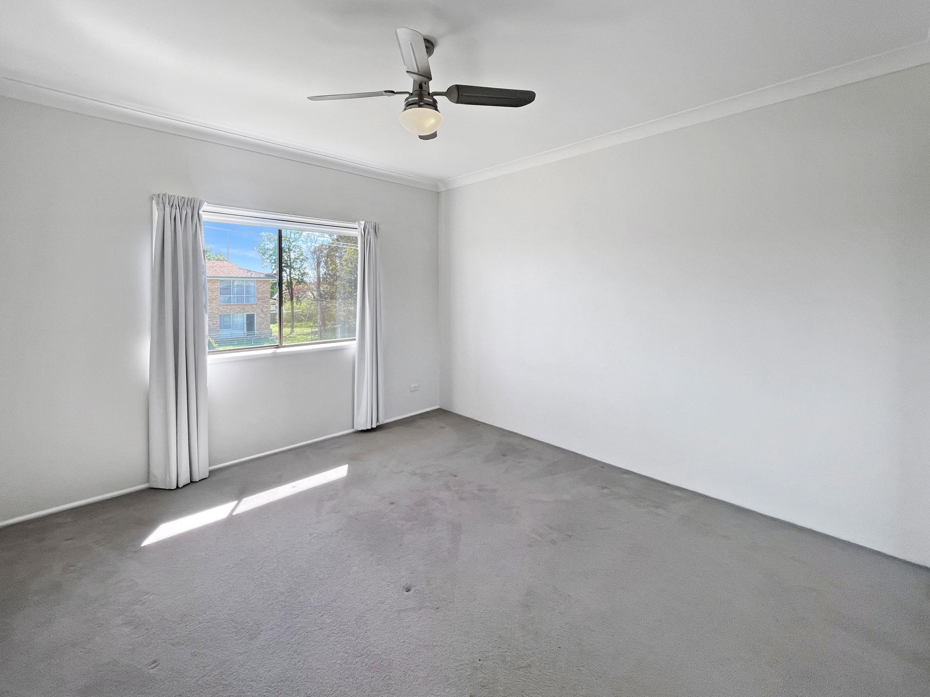 Low Maintenance Living in Central Dubbo