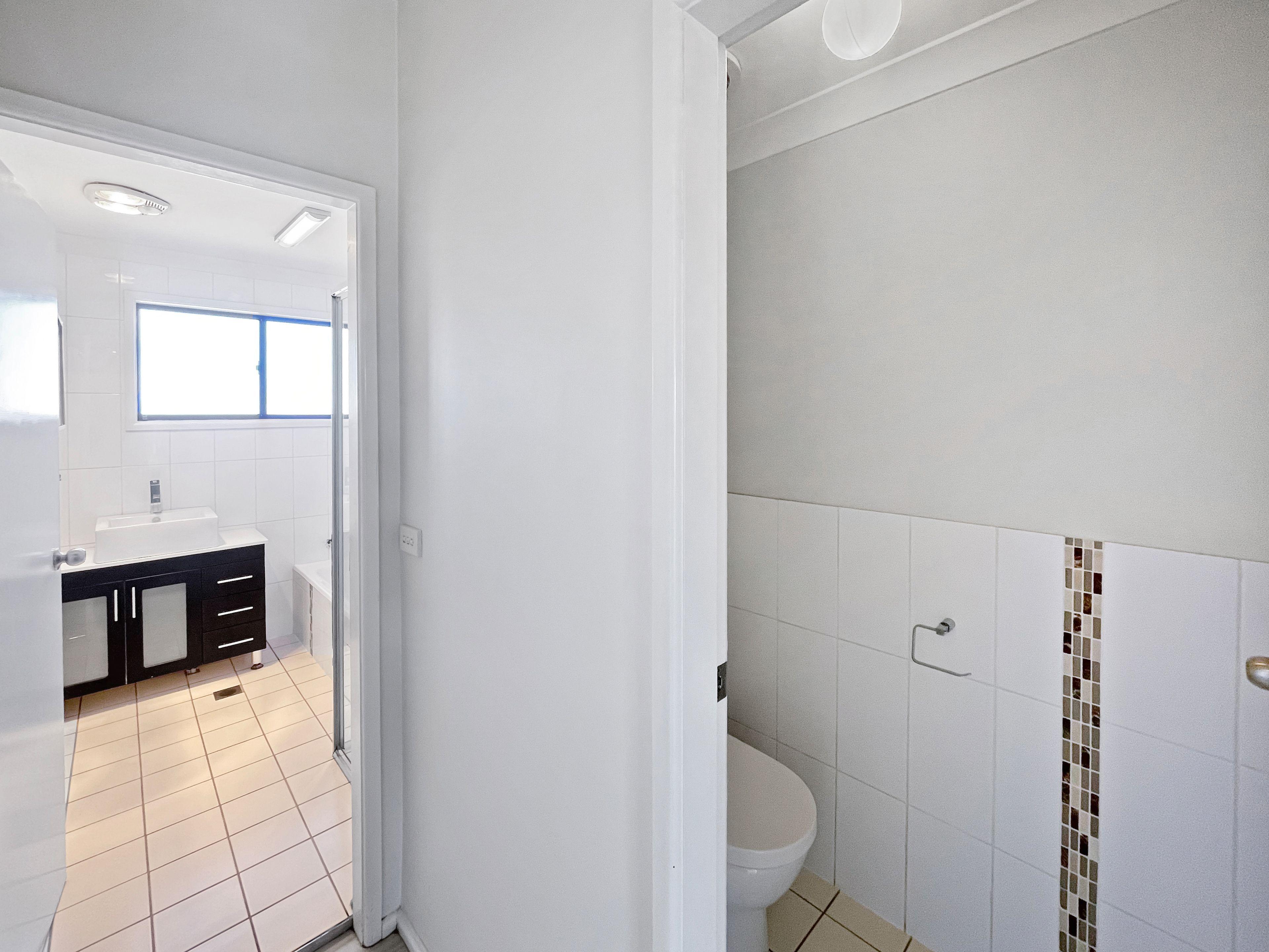 Low Maintenance Living in Central Dubbo