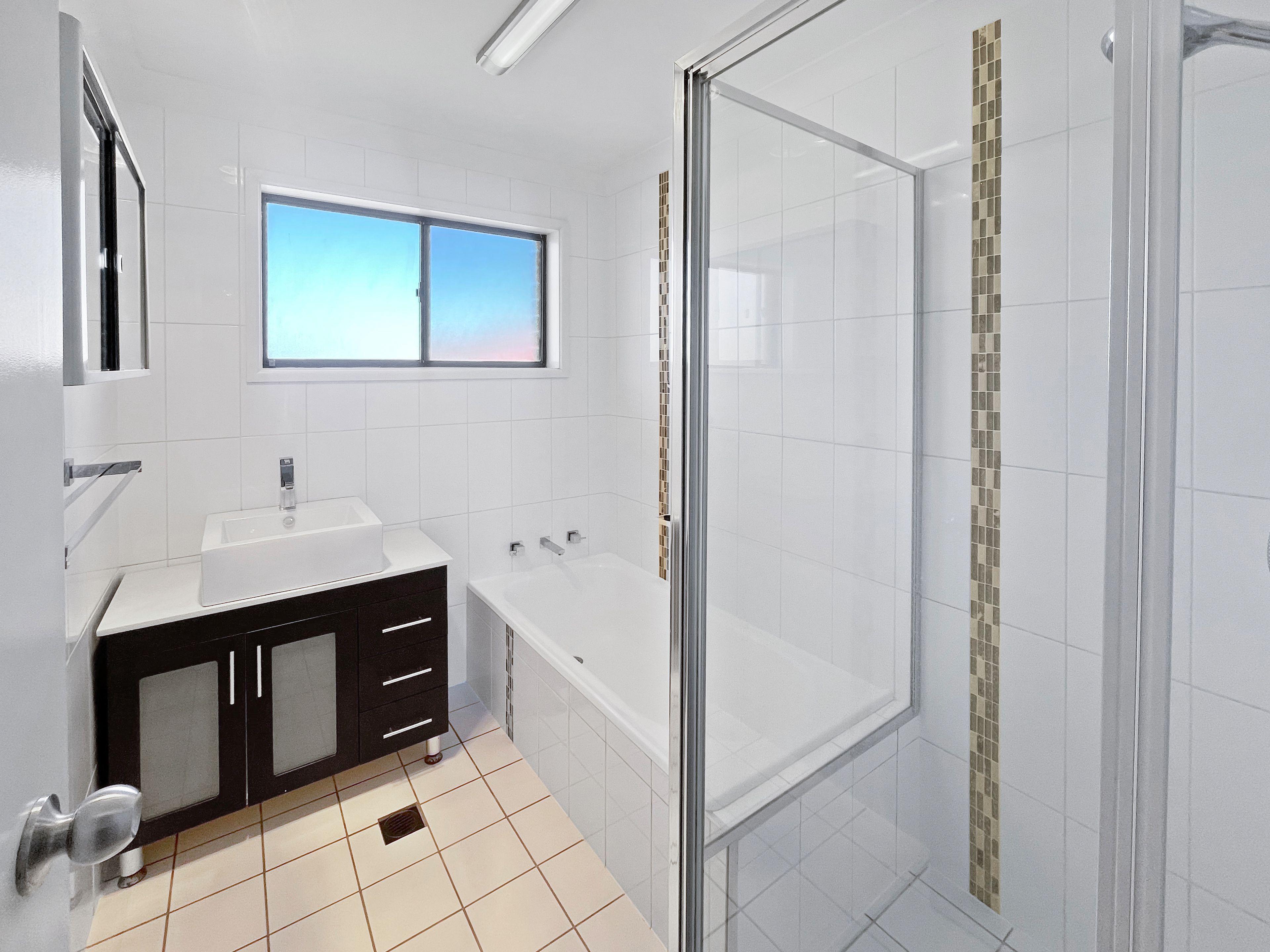 Low Maintenance Living in Central Dubbo