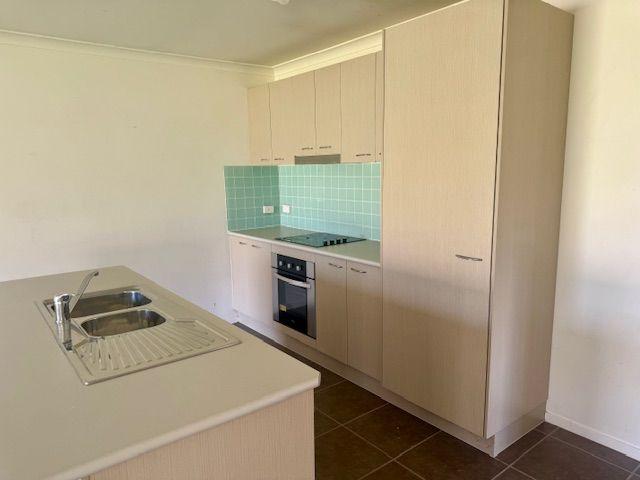 FOR LEASE: 4 Bedroom Home in a quiet court location