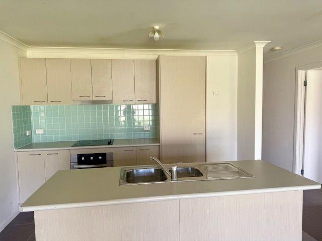 FOR LEASE: 4 Bedroom Home in a quiet court location