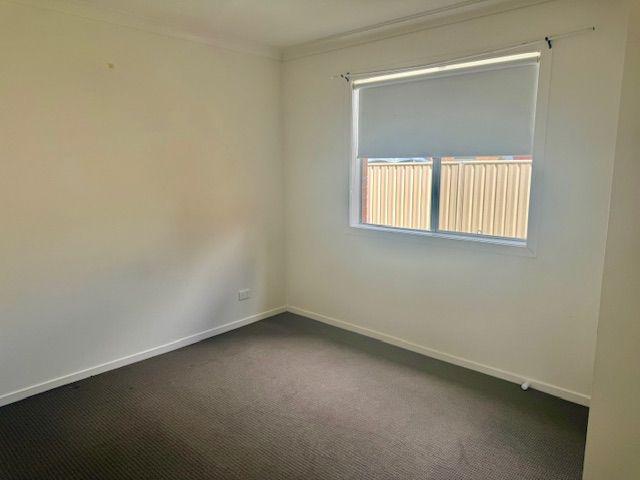 FOR LEASE: 4 Bedroom Home in a quiet court location